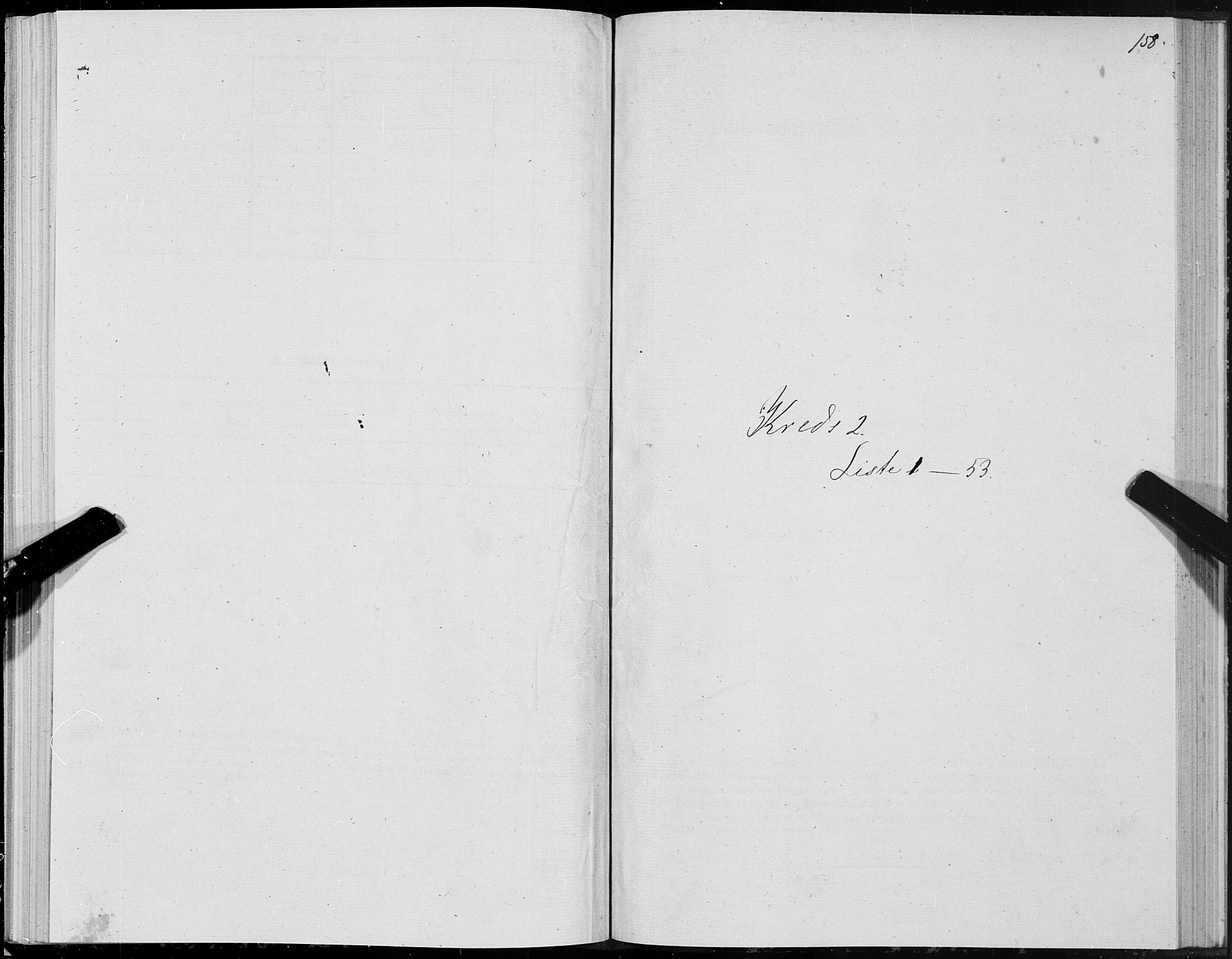 SAT, Folketelling 1875 for 1523P Sunnylven prestegjeld, 1875, s. 1158