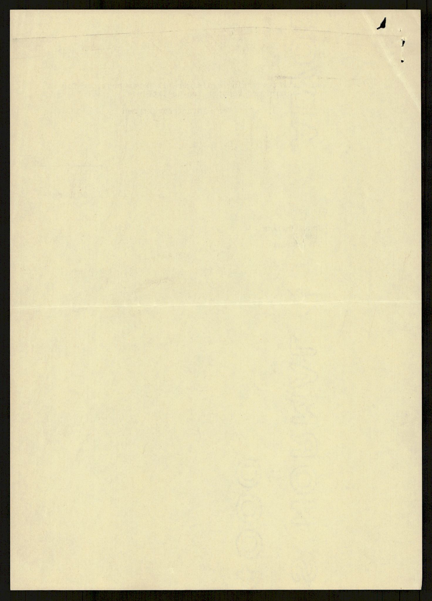 Sjøfartsdirektoratet med forløpere, generelt arkiv, AV/RA-S-1407/D/Du/Duc/L0641/0004: Skipskontrollen - Forskrifter    / Utleiebåter (2 mapper), 1977-1989, s. 302