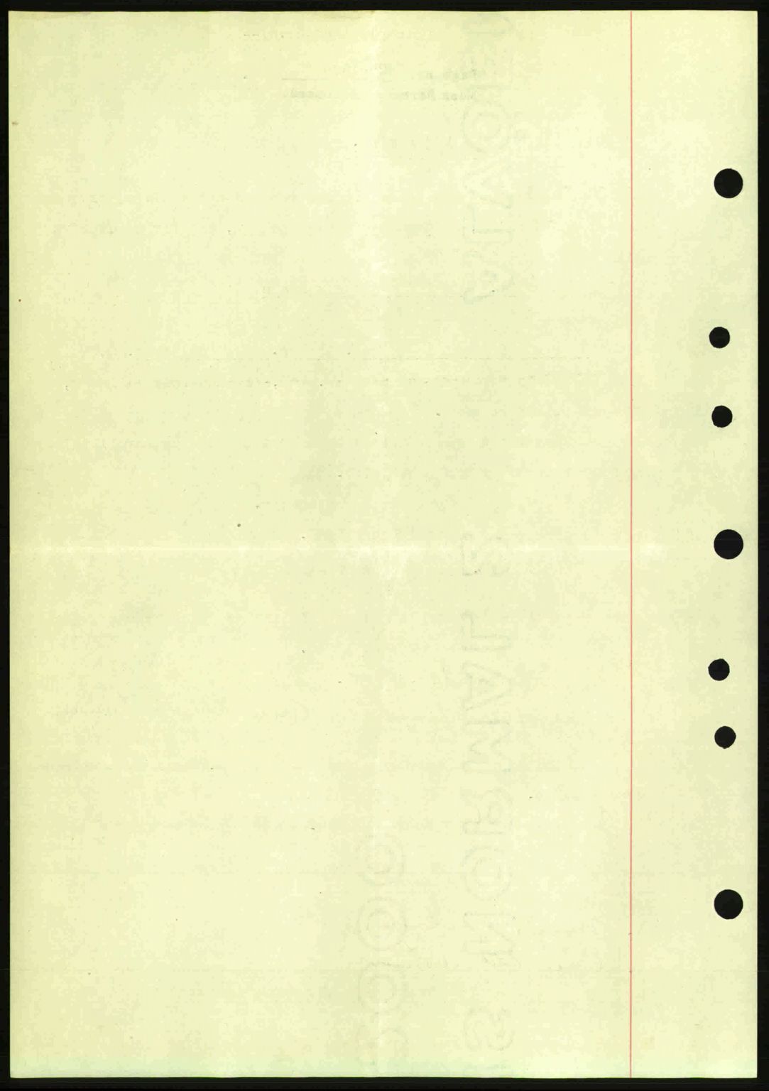 Moss sorenskriveri, SAO/A-10168: Pantebok nr. A4, 1938-1938, Dagboknr: 1428/1938