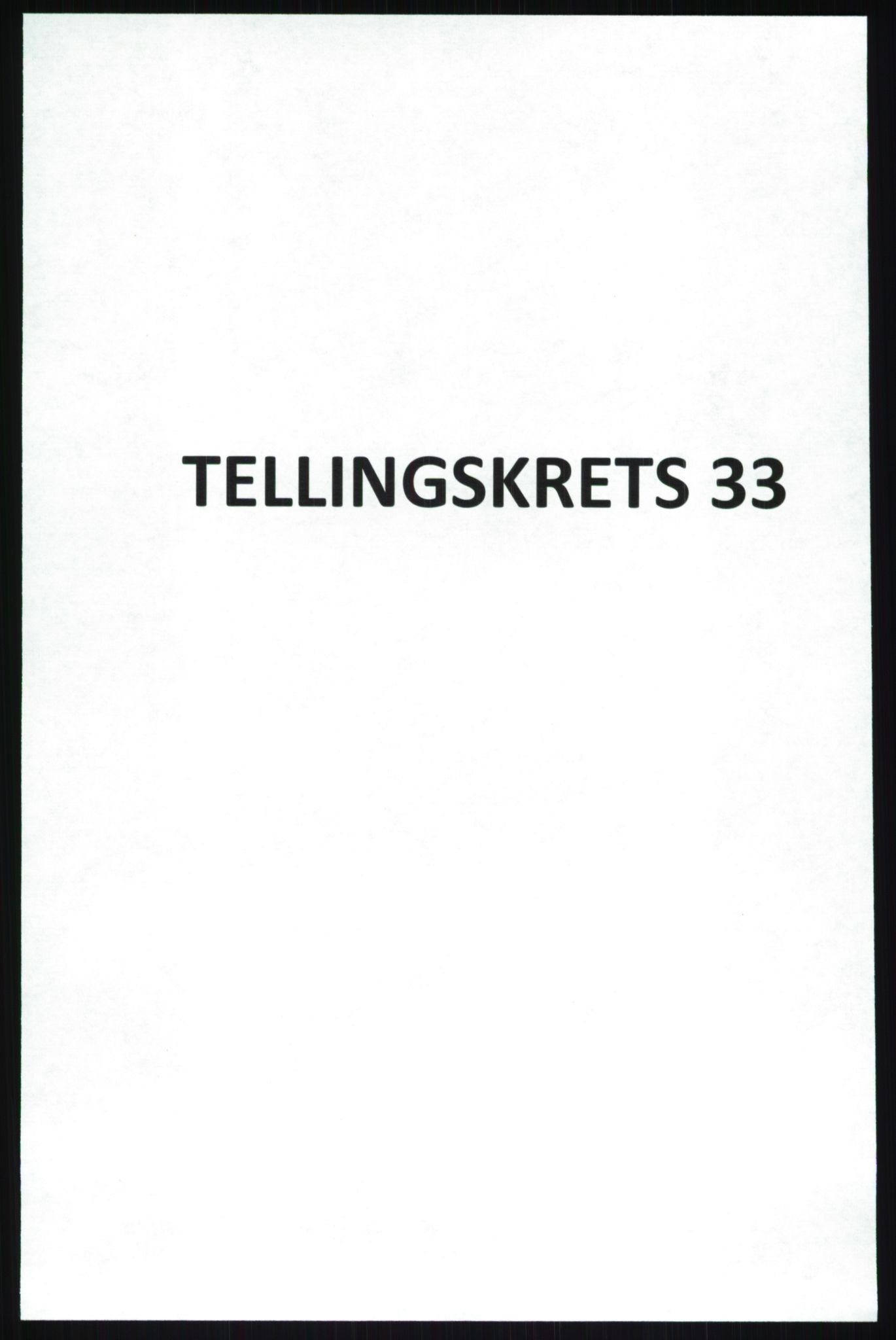 SATØ, Folketelling 1920 for 1914 Trondenes herred, 1920, s. 22373