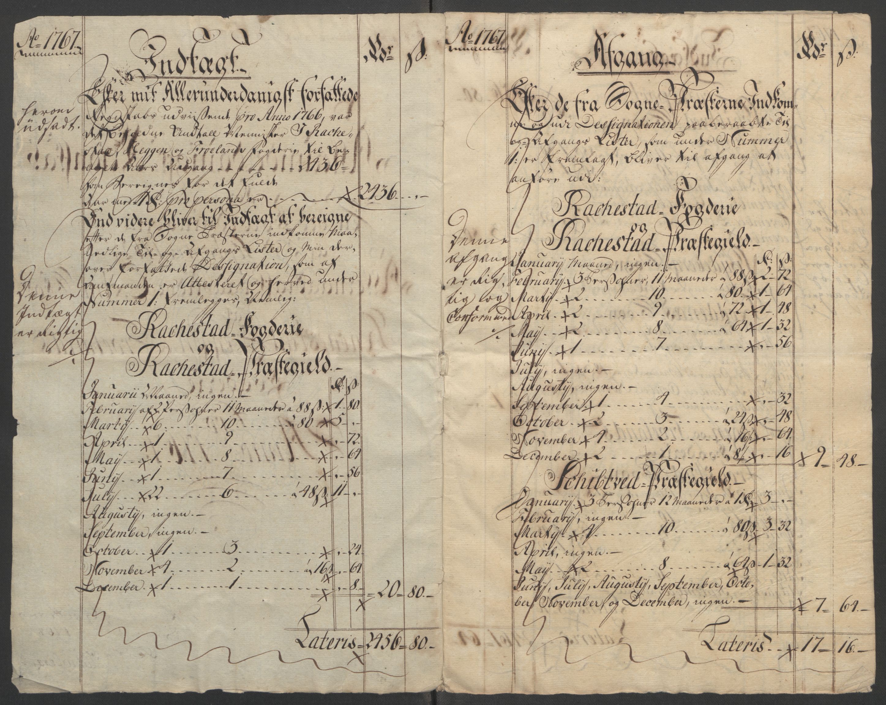 Rentekammeret inntil 1814, Reviderte regnskaper, Fogderegnskap, RA/EA-4092/R07/L0413: Ekstraskatten Rakkestad, Heggen og Frøland, 1762-1772, s. 328