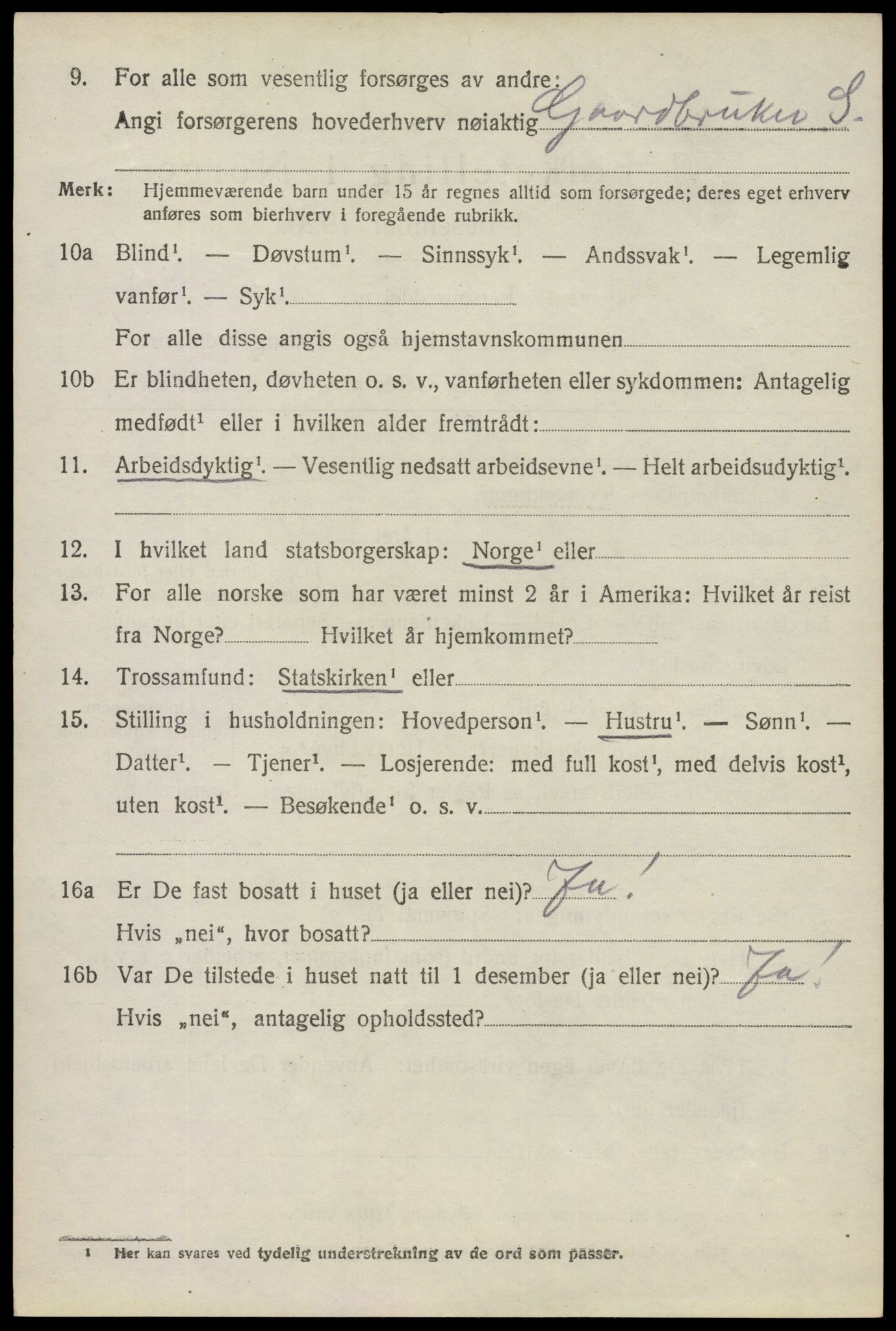 SAO, Folketelling 1920 for 0128 Rakkestad herred, 1920, s. 10524