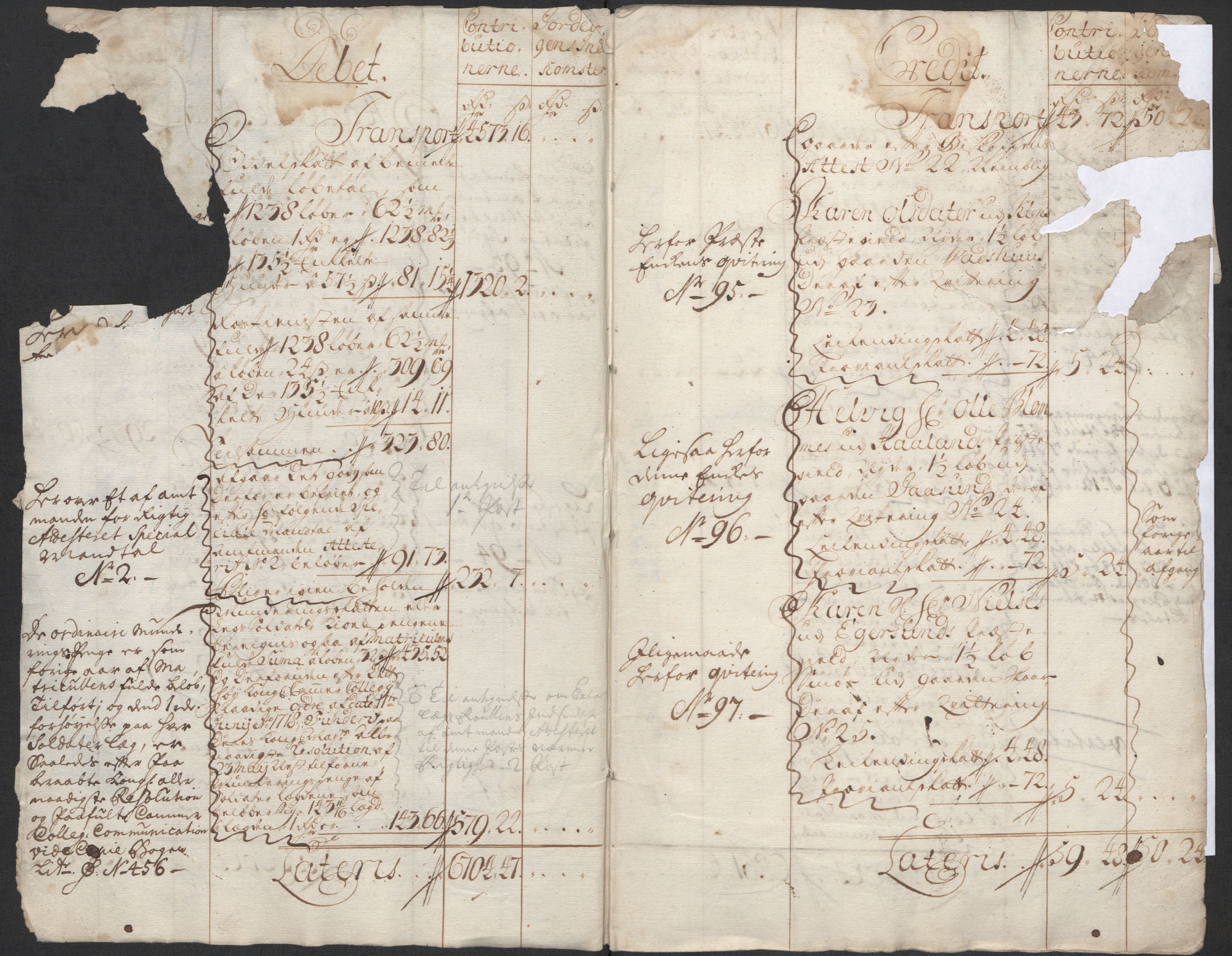 Rentekammeret inntil 1814, Reviderte regnskaper, Fogderegnskap, AV/RA-EA-4092/R46/L2743: Fogderegnskap Jæren og Dalane, 1718, s. 5