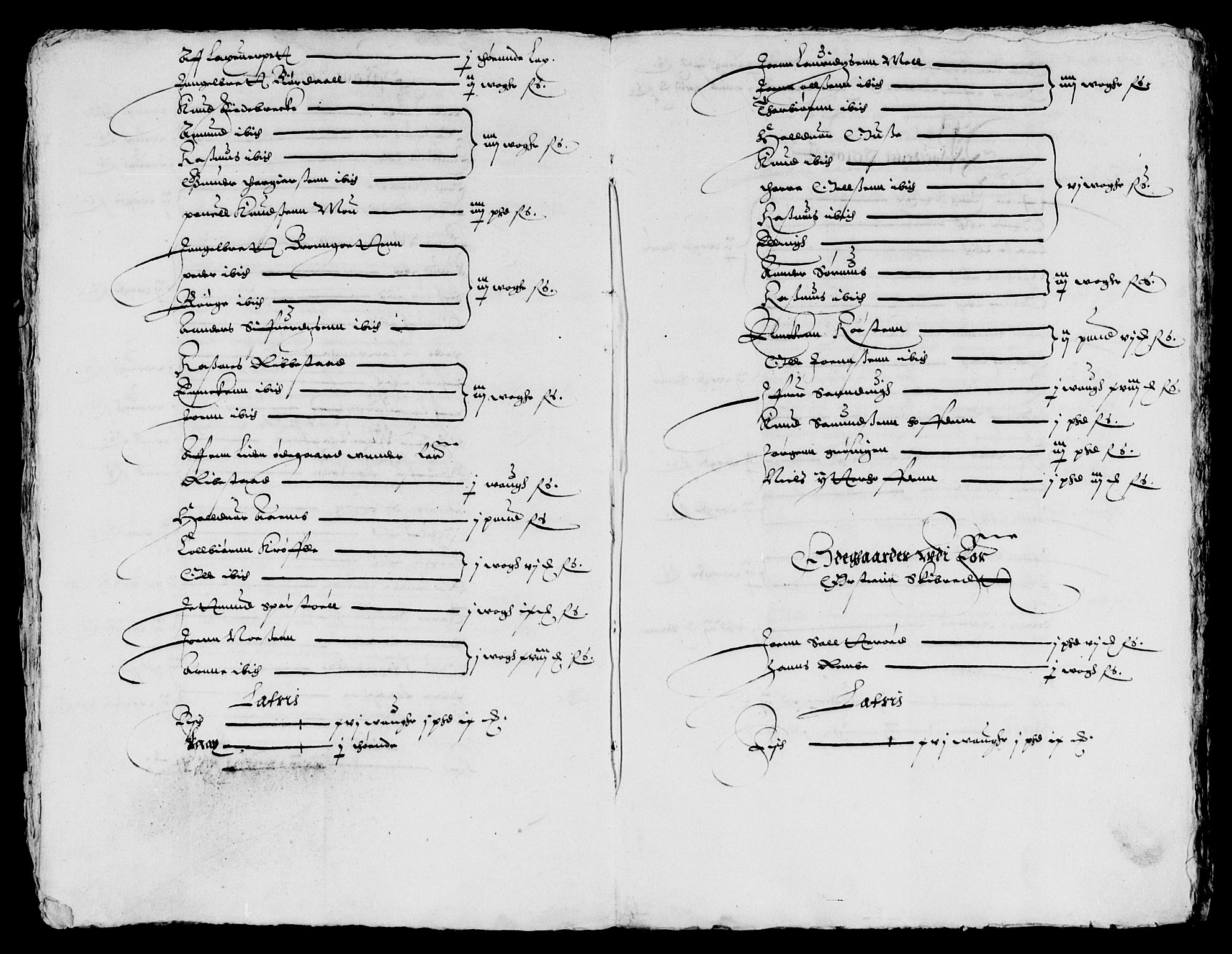 Rentekammeret inntil 1814, Reviderte regnskaper, Lensregnskaper, AV/RA-EA-5023/R/Rb/Rbt/L0032: Bergenhus len, 1620-1622