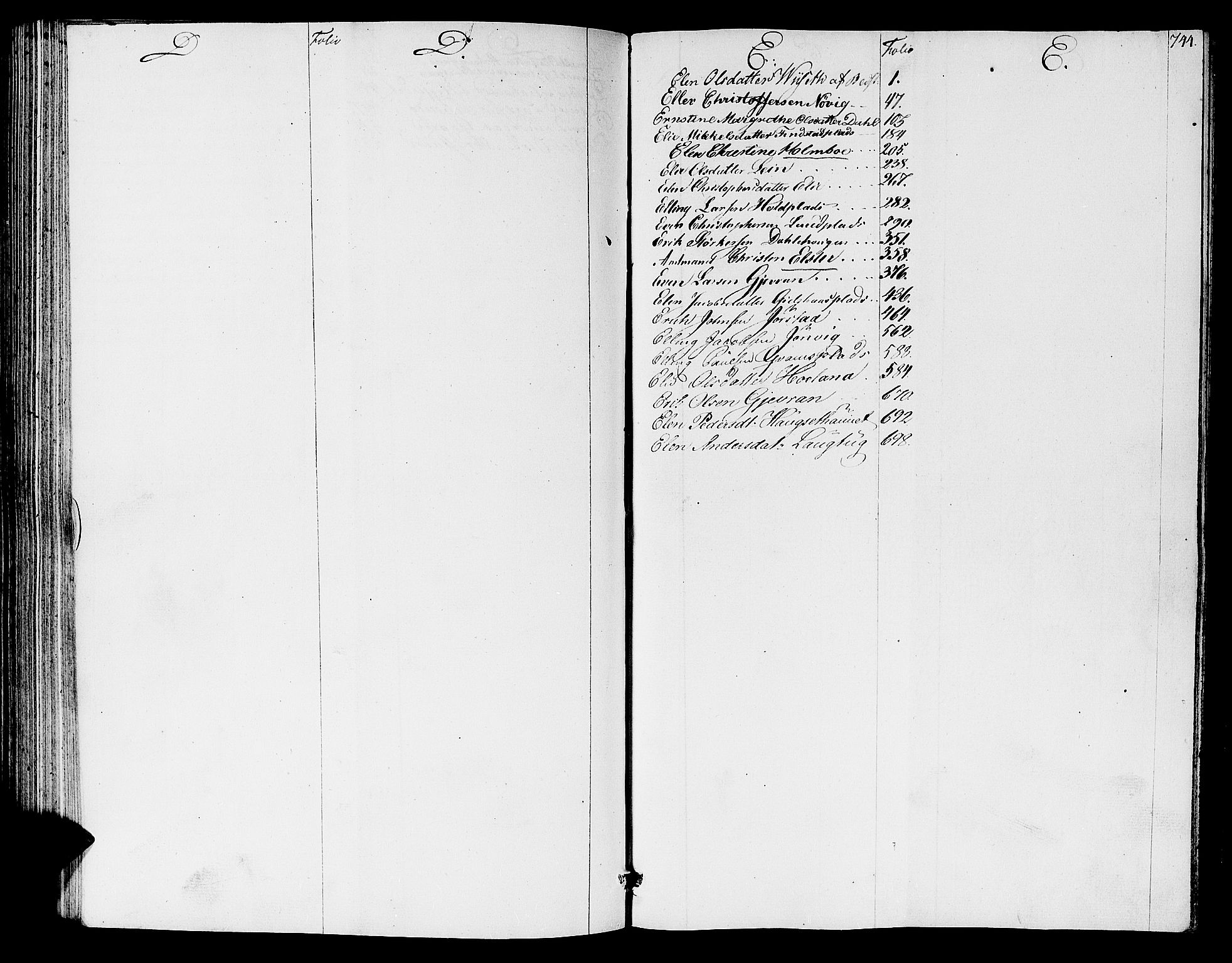 Inderøy sorenskriveri, SAT/A-4147/1/3/3A/L0023: Skifteprotokoll, 1830-1835, s. 743b-744a