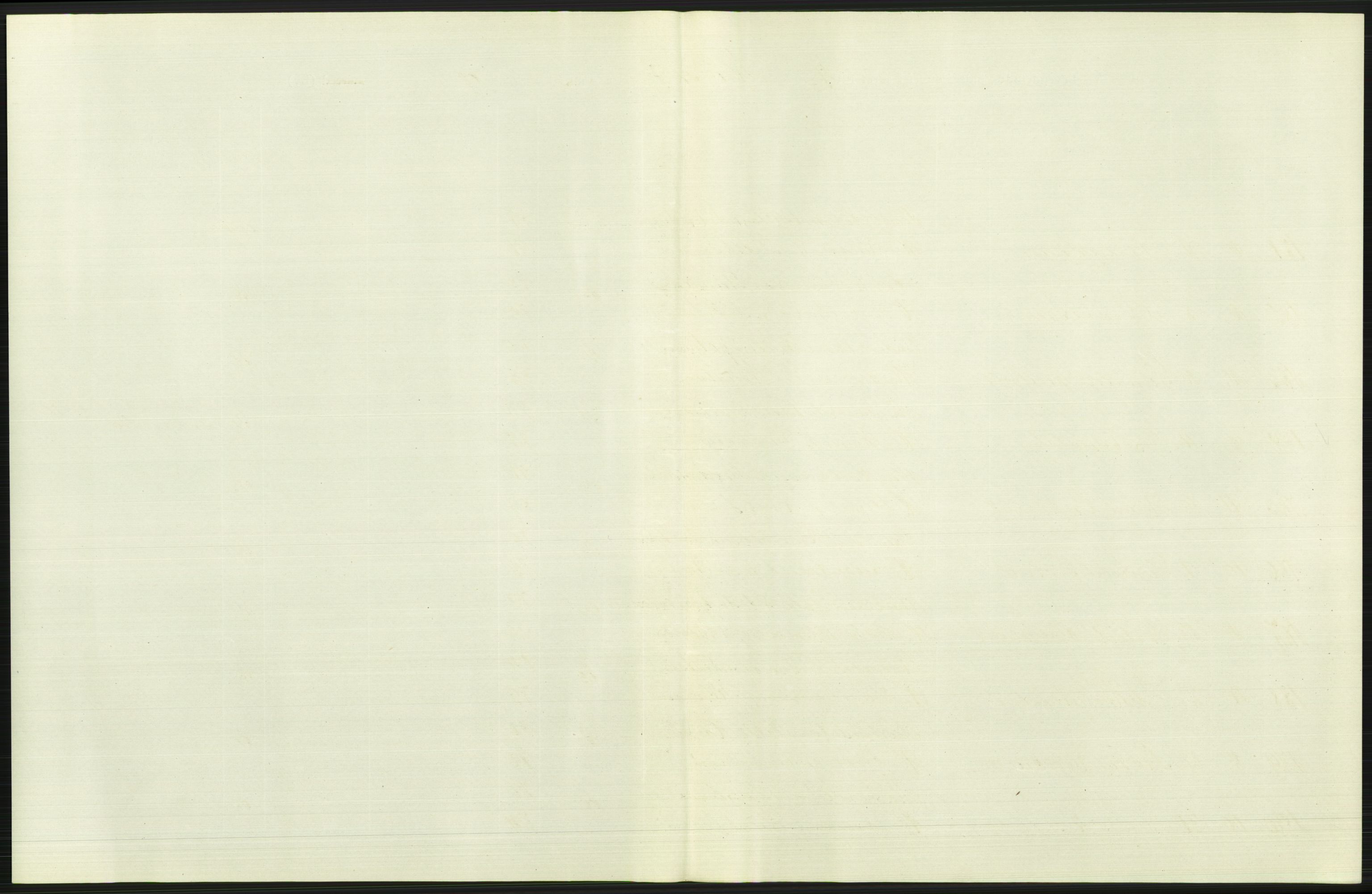 Statistisk sentralbyrå, Sosiodemografiske emner, Befolkning, AV/RA-S-2228/D/Df/Dfb/Dfbd/L0022: Lister og Mandals amt: Levendefødte menn og kvinner, samt gifte. Bygder og byer., 1914, s. 75