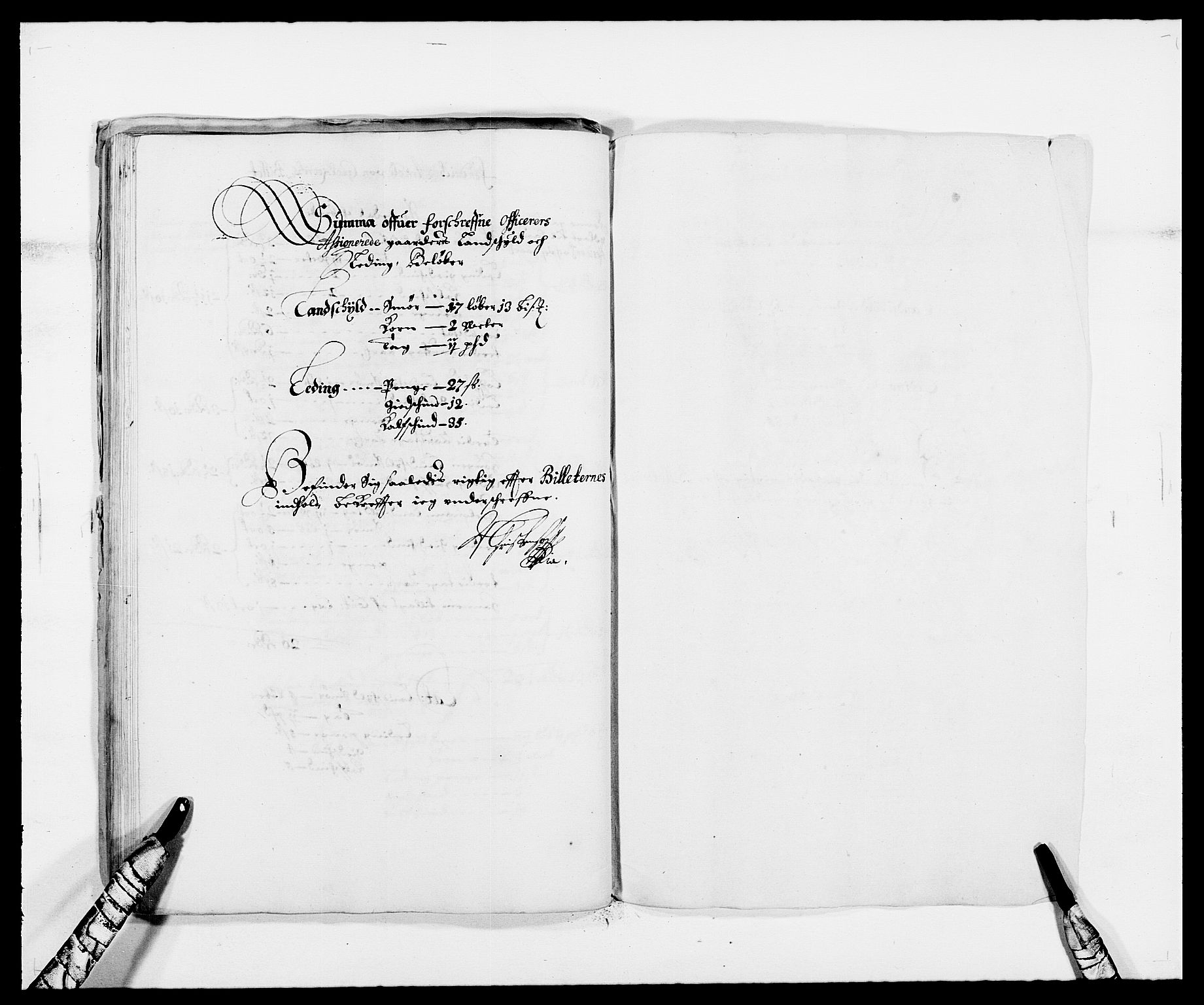 Rentekammeret inntil 1814, Reviderte regnskaper, Fogderegnskap, AV/RA-EA-4092/R47/L2844: Fogderegnskap Ryfylke, 1672-1673, s. 178