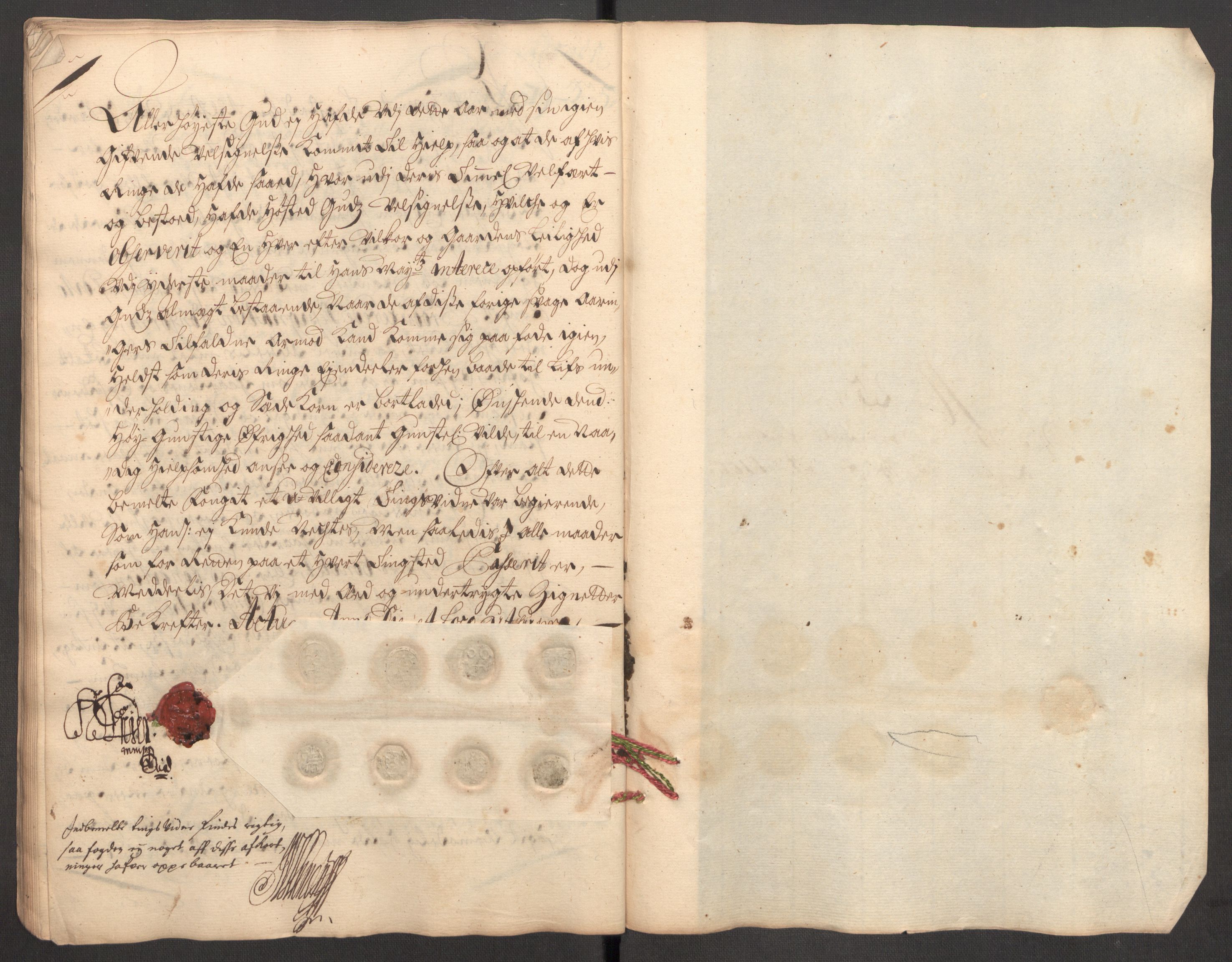 Rentekammeret inntil 1814, Reviderte regnskaper, Fogderegnskap, AV/RA-EA-4092/R62/L4192: Fogderegnskap Stjørdal og Verdal, 1700, s. 311