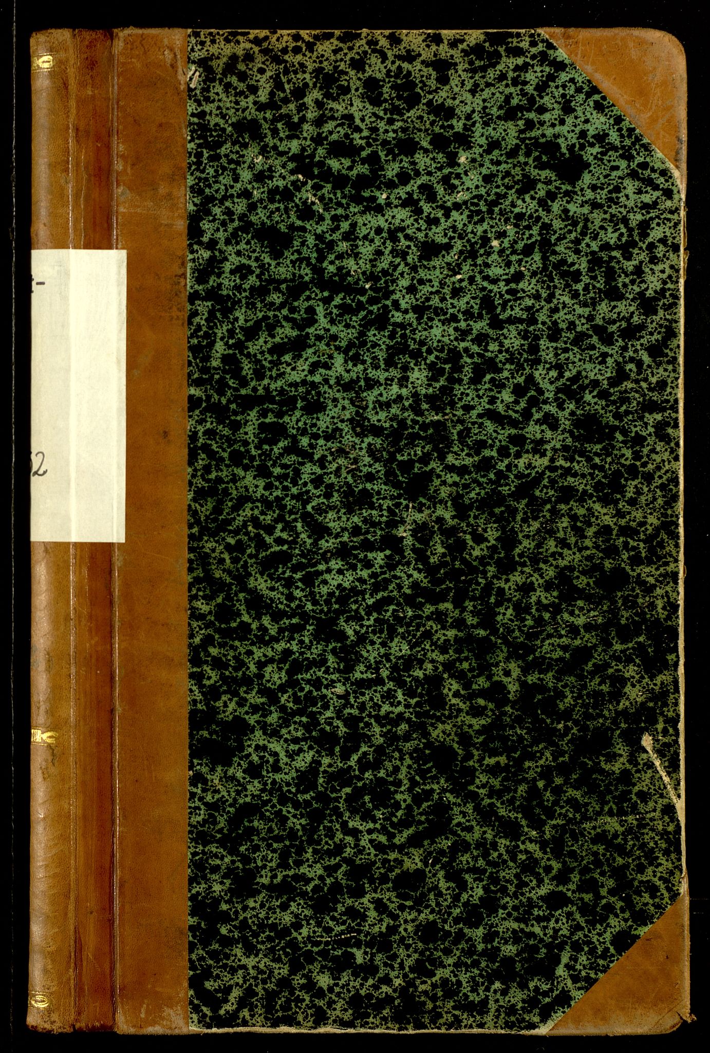Norges Brannkasse, Engerdal, AV/SAH-NBRANE-025/F/L0006: Branntakstprotokoll, 1925-1932