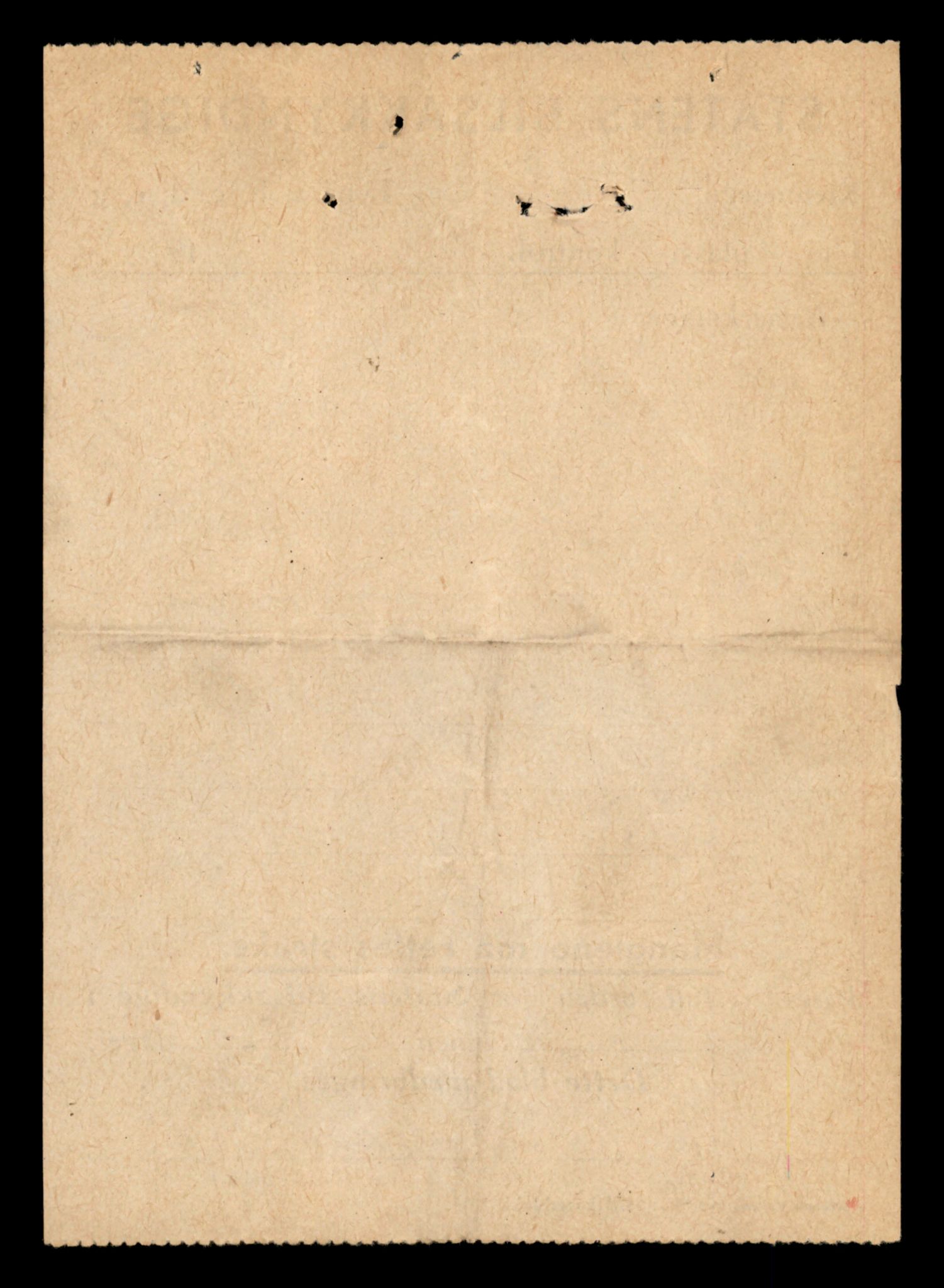 Møre og Romsdal vegkontor - Ålesund trafikkstasjon, AV/SAT-A-4099/F/Fe/L0035: Registreringskort for kjøretøy T 12653 - T 12829, 1927-1998, s. 584