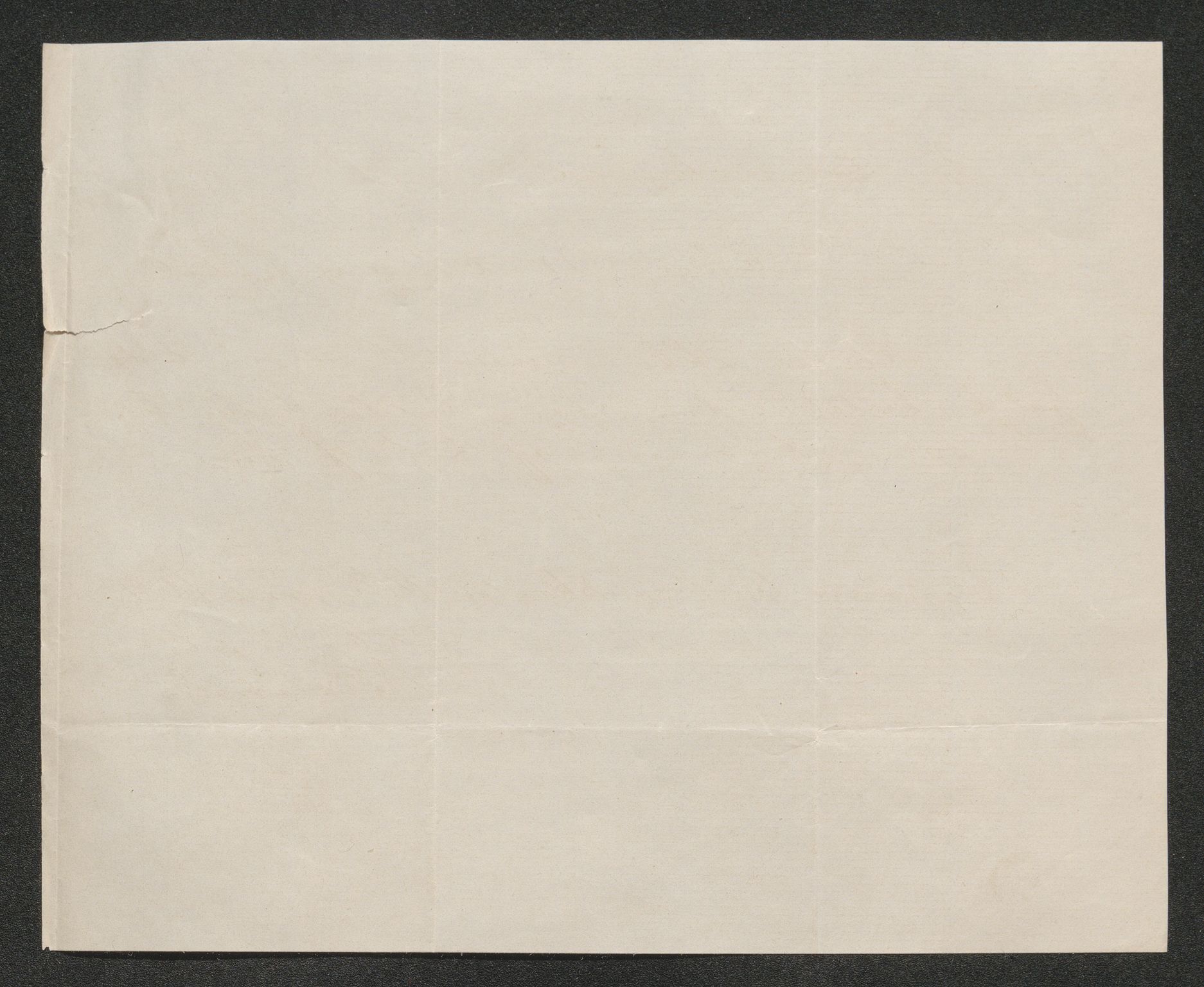 Eiker, Modum og Sigdal sorenskriveri, AV/SAKO-A-123/H/Ha/Hab/L0026: Dødsfallsmeldinger, 1899, s. 499