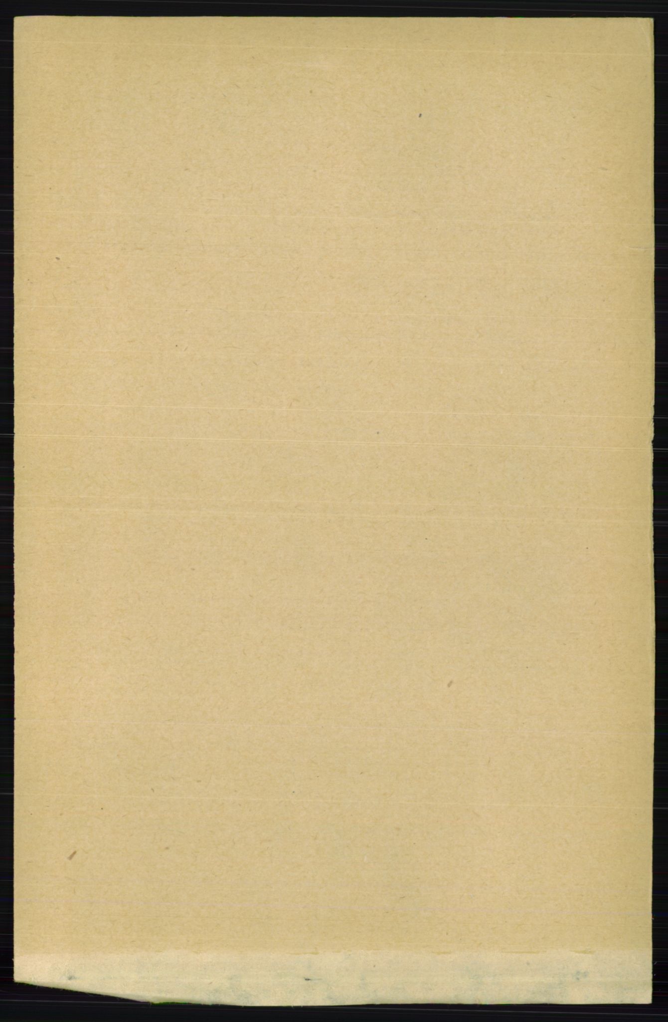 RA, Folketelling 1891 for 0218 Aker herred, 1891, s. 13321