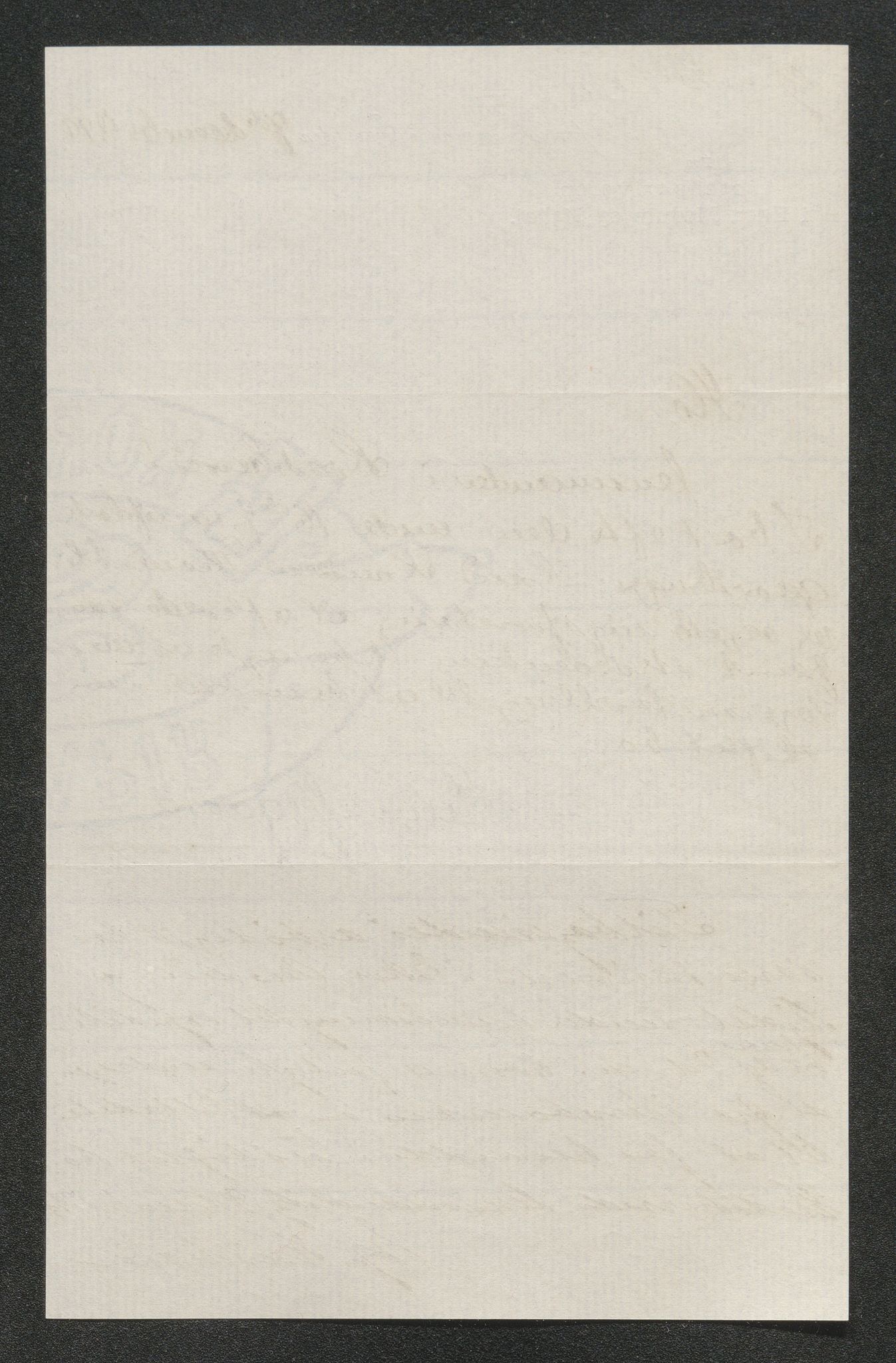Eiker, Modum og Sigdal sorenskriveri, SAKO/A-123/H/Ha/Hab/L0026: Dødsfallsmeldinger, 1899, s. 579