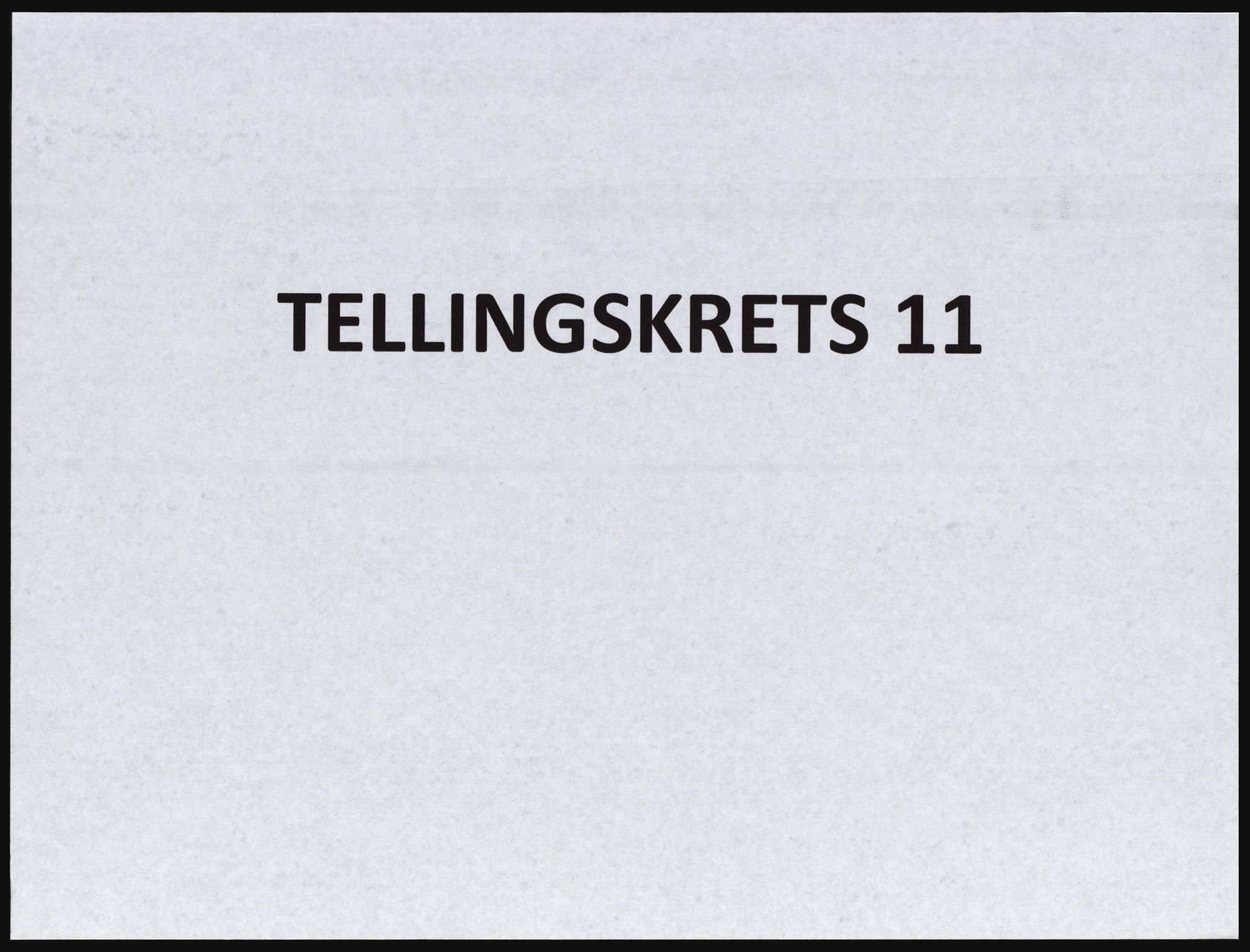 SAO, Folketelling 1920 for 0117 Idd herred, 1920, s. 1414