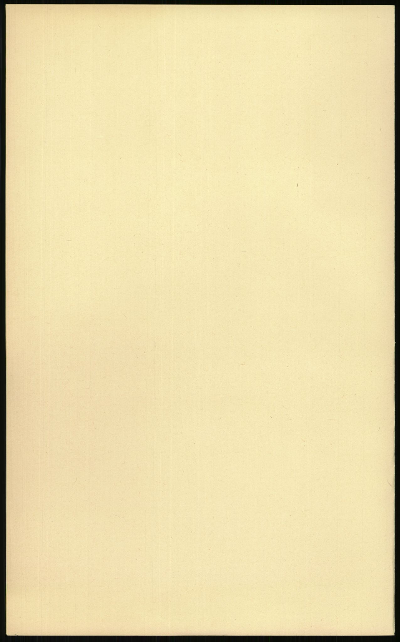 Samlinger til kildeutgivelse, Amerikabrevene, AV/RA-EA-4057/F/L0019: Innlån fra Buskerud: Fonnem - Kristoffersen, 1838-1914, s. 490