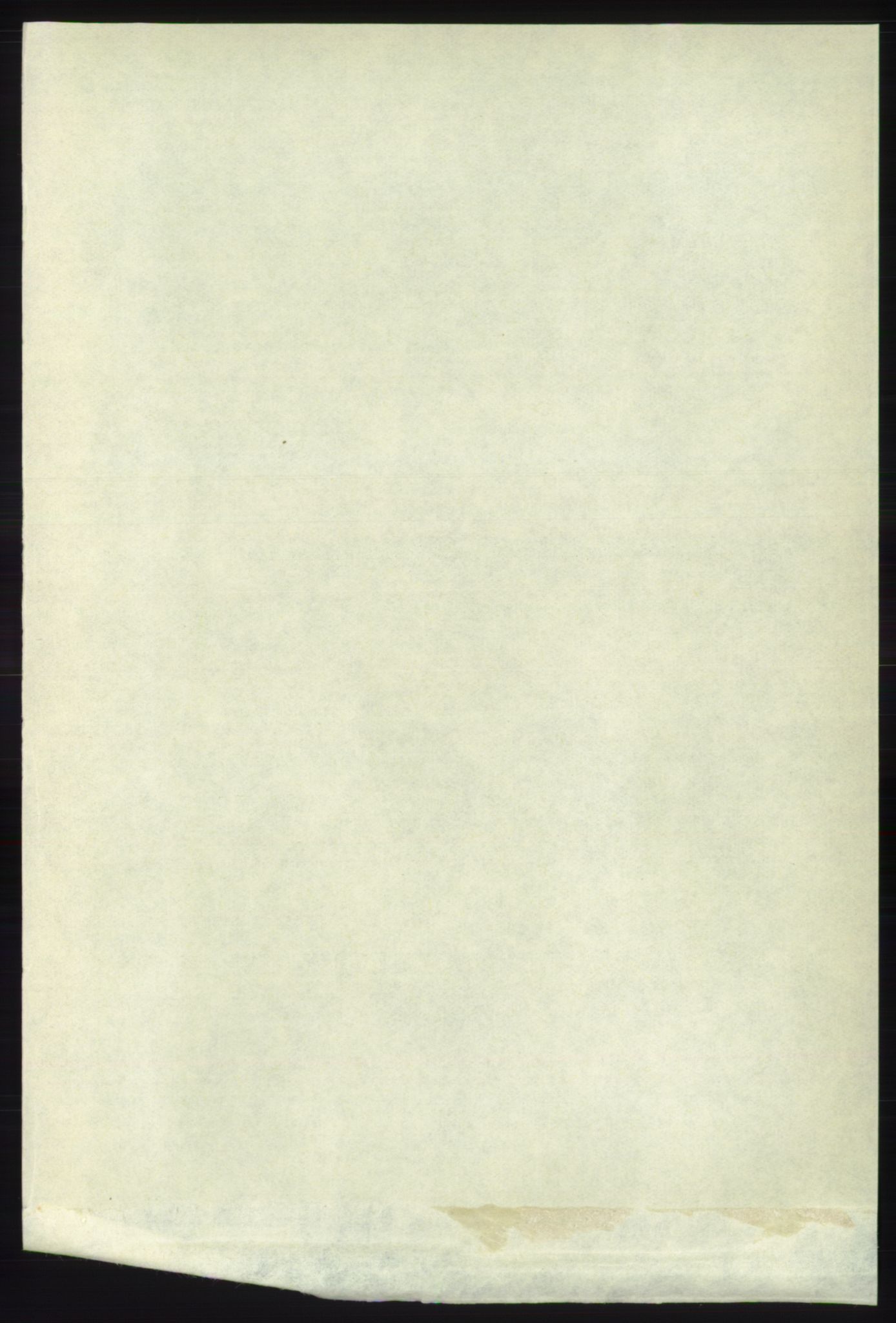 RA, Folketelling 1891 for 1154 Skjold herred, 1891, s. 1745