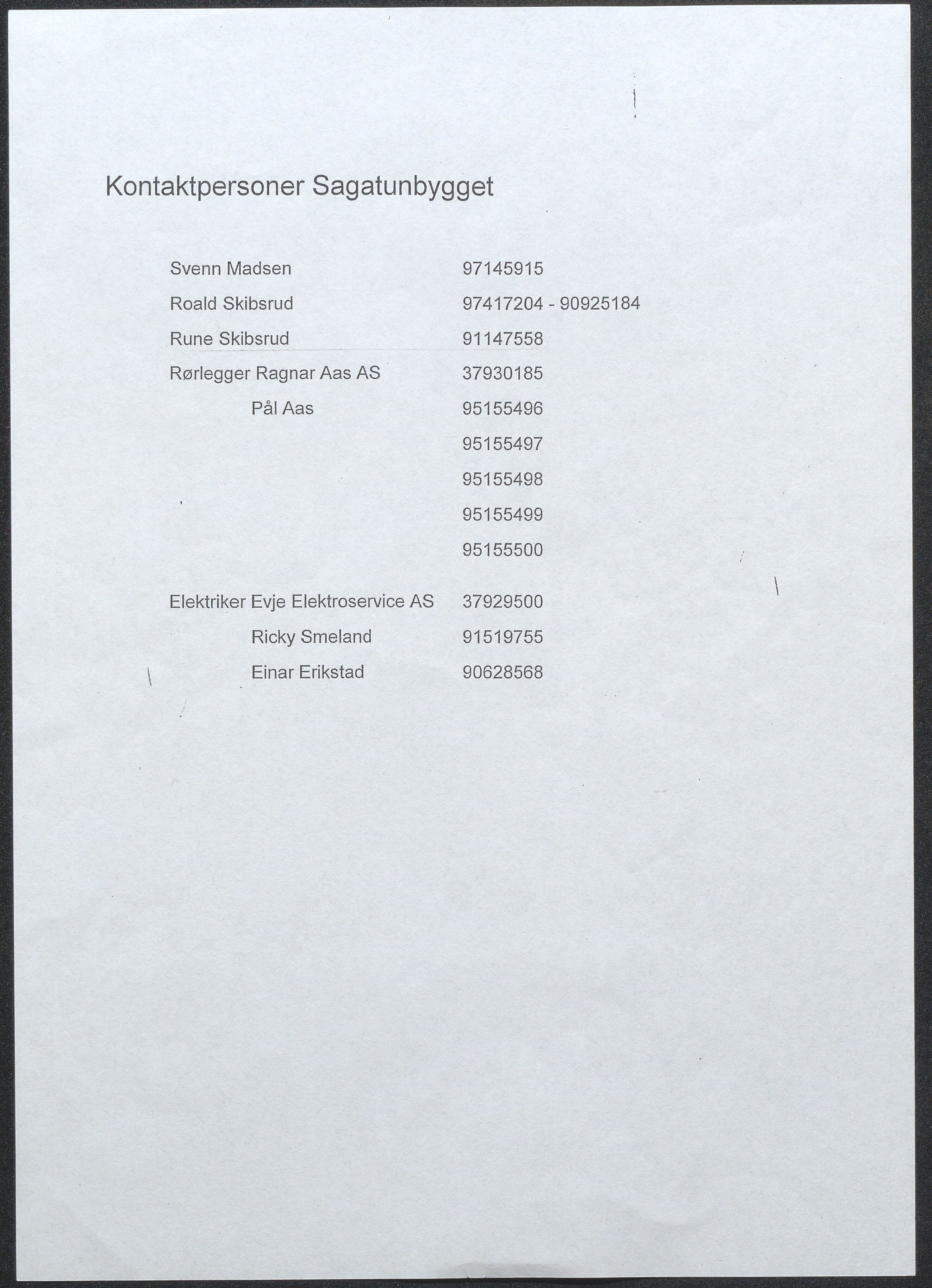 Skibsplast, AAKS/PA-2968/01/X/X01/L0001/0001: Brosjyrer / Lister over båtmodeller, veiledende priser, nettopriser til forhandlere og diverse, 1998-2014