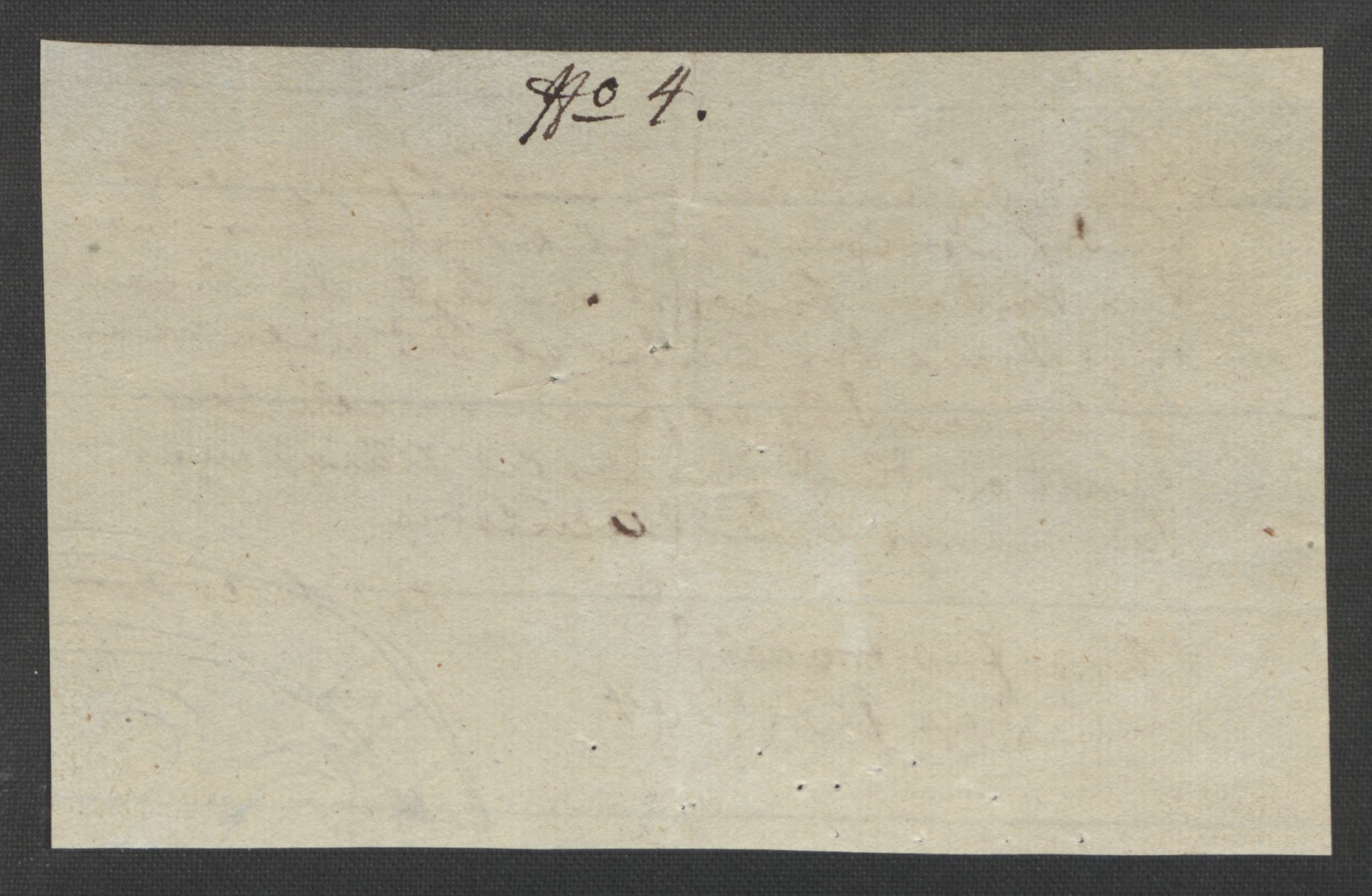 Rentekammeret inntil 1814, Reviderte regnskaper, Fogderegnskap, AV/RA-EA-4092/R16/L1147: Ekstraskatten Hedmark, 1763-1764, s. 22