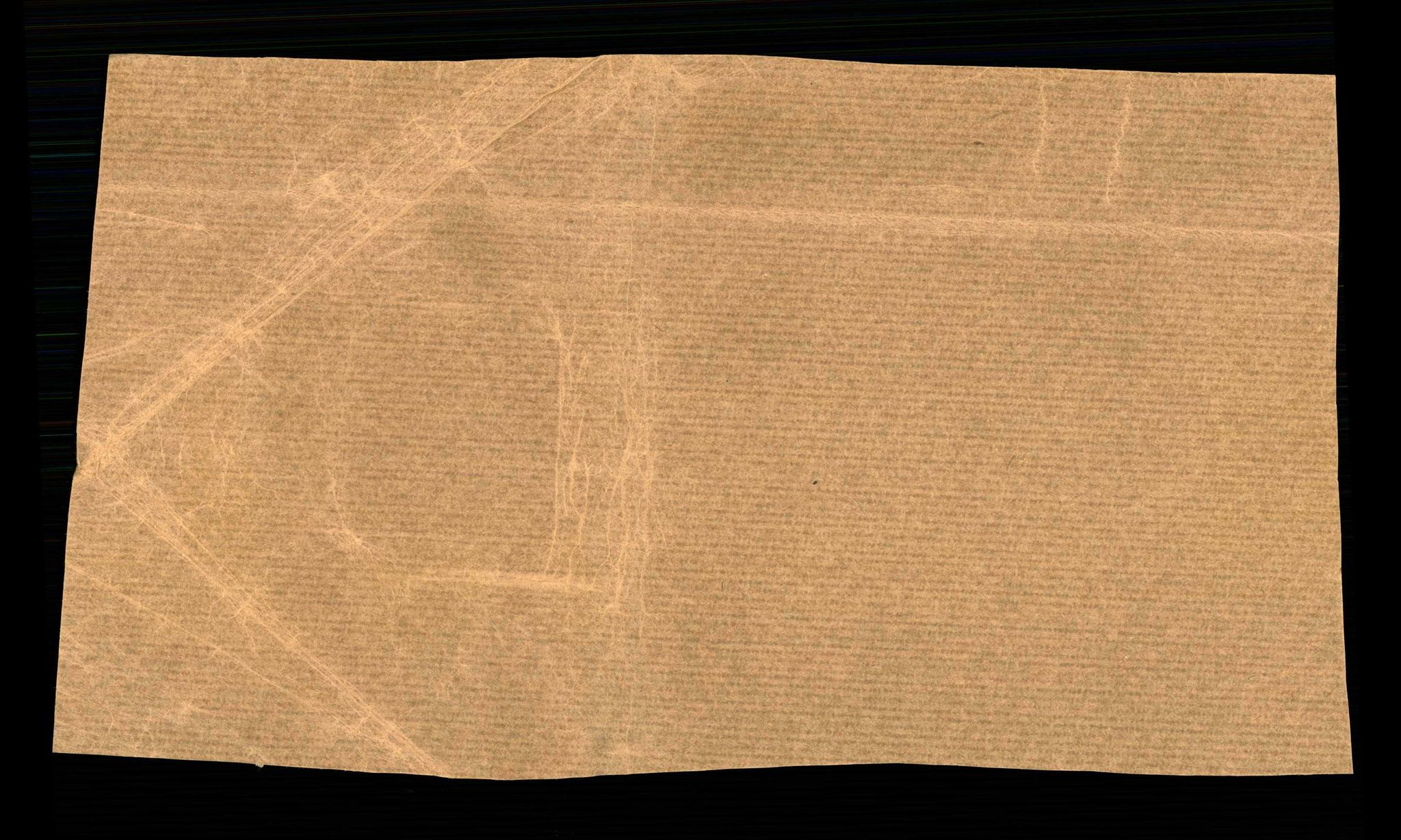 RA, Folketelling 1910 for 1417 Vik herred, 1910, s. 688