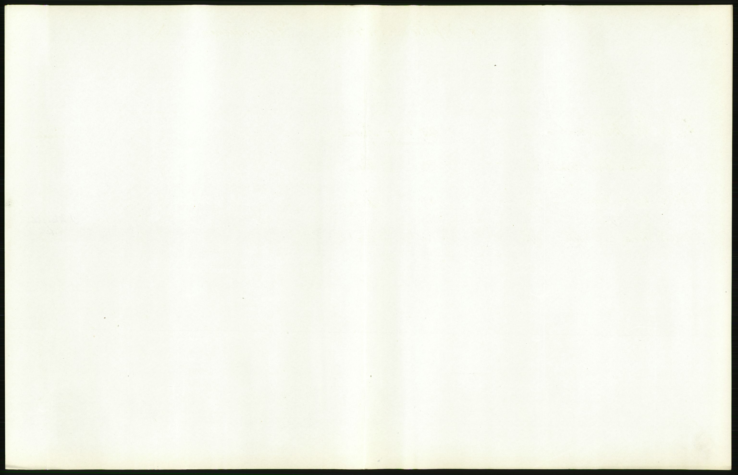 Statistisk sentralbyrå, Sosiodemografiske emner, Befolkning, RA/S-2228/D/Df/Dfb/Dfbe/L0032: S. Bergenhus amt: Døde, dødfødte. Bygder., 1915, s. 11