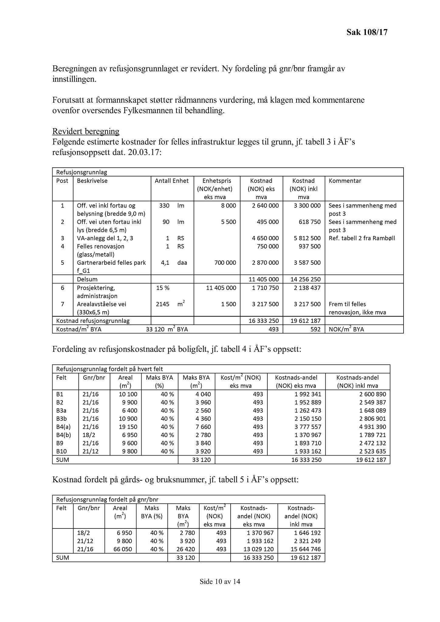 Klæbu Kommune, TRKO/KK/02-FS/L010: Formannsskapet - Møtedokumenter, 2017, s. 3237