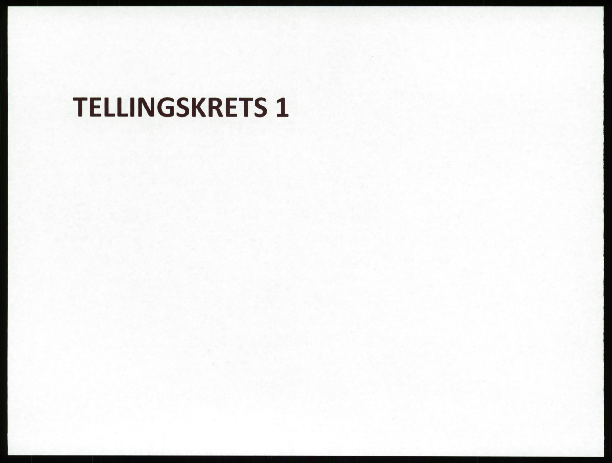 SAB, Folketelling 1920 for 1414 Brekke herred, 1920, s. 32