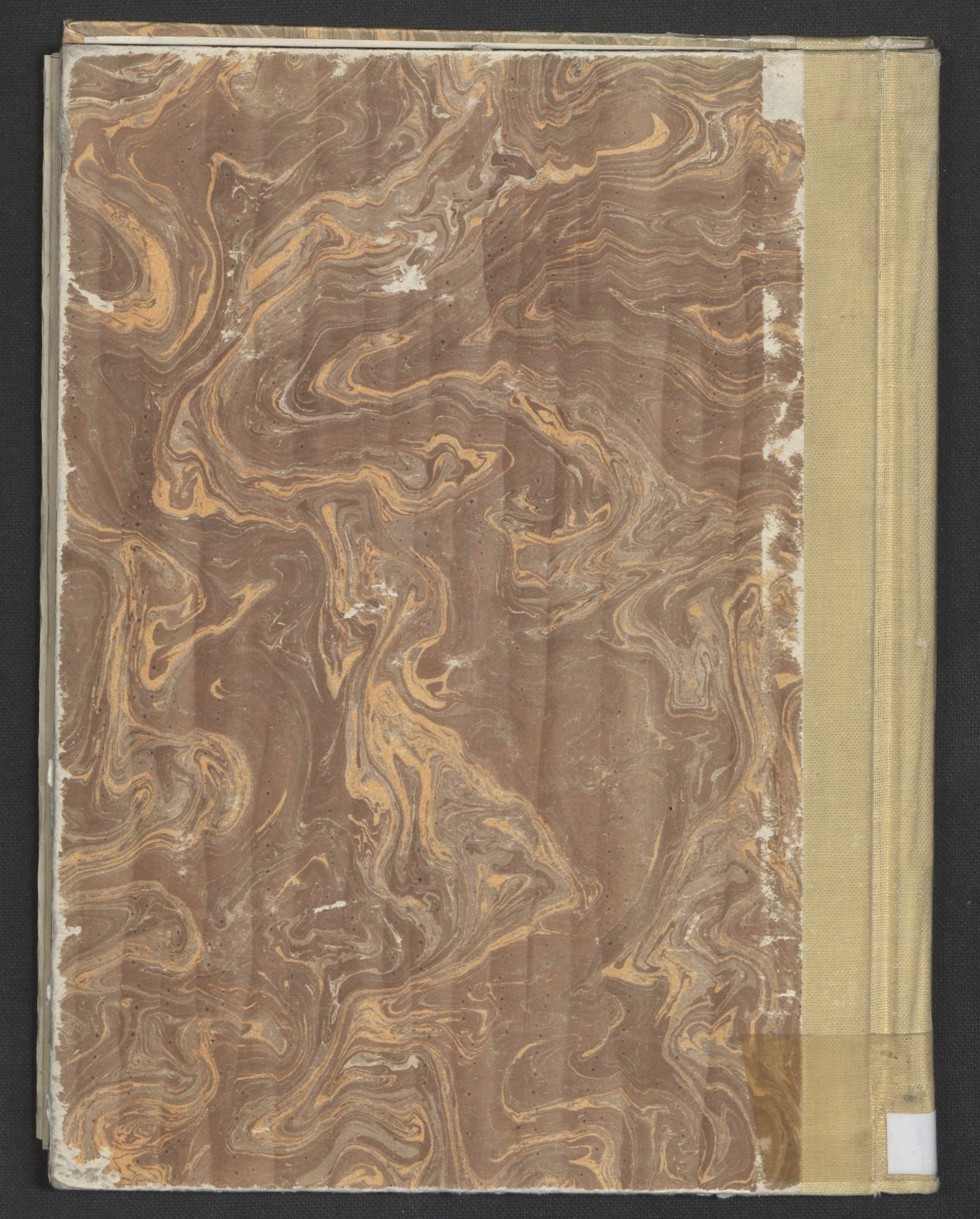Publikasjoner utgitt av Arkivverket, PUBL/PUBL-001/C/0008: Sakregister, 1548-1567