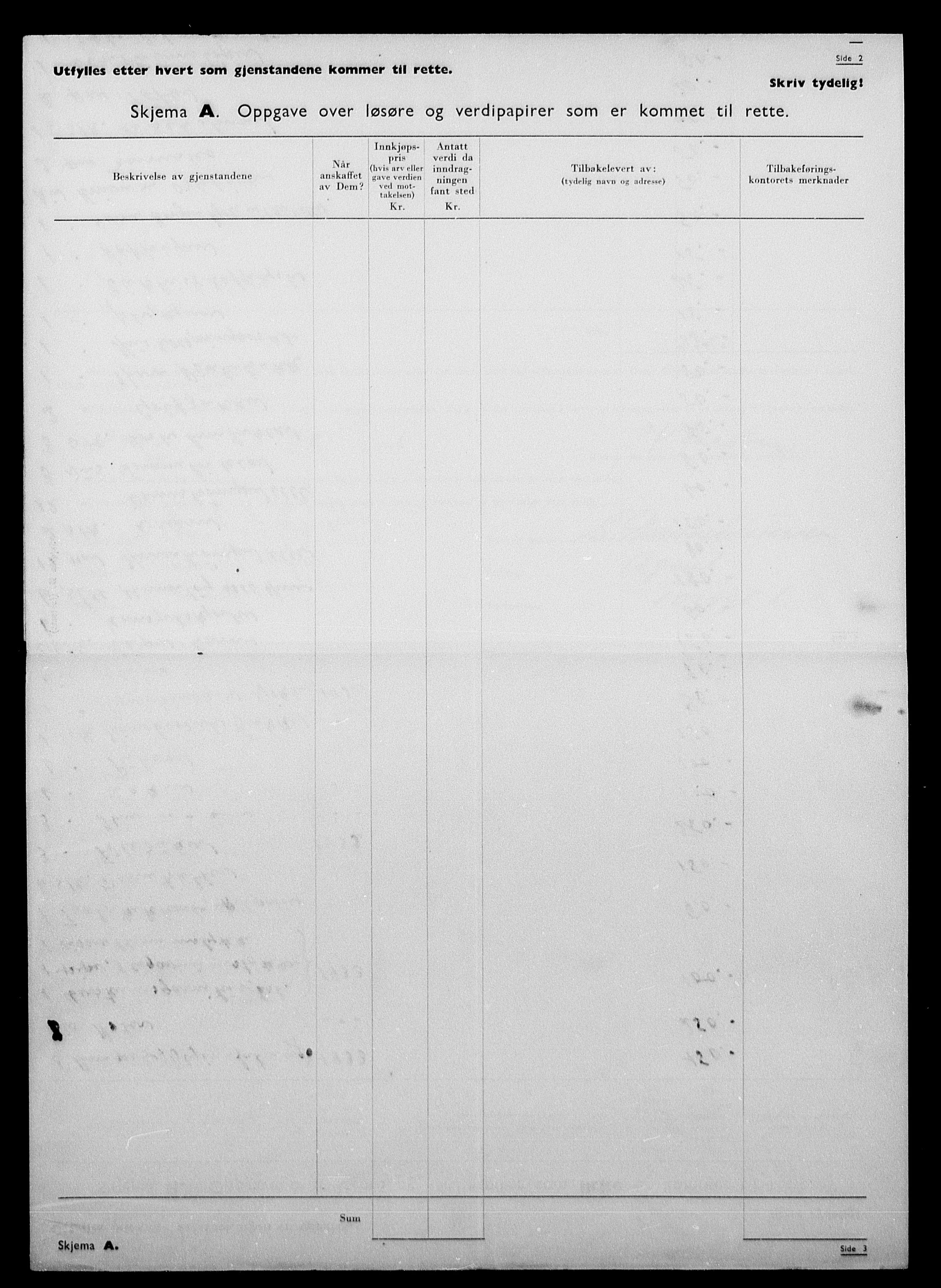 Justisdepartementet, Tilbakeføringskontoret for inndratte formuer, RA/S-1564/H/Hc/Hcc/L0946: --, 1945-1947, s. 12