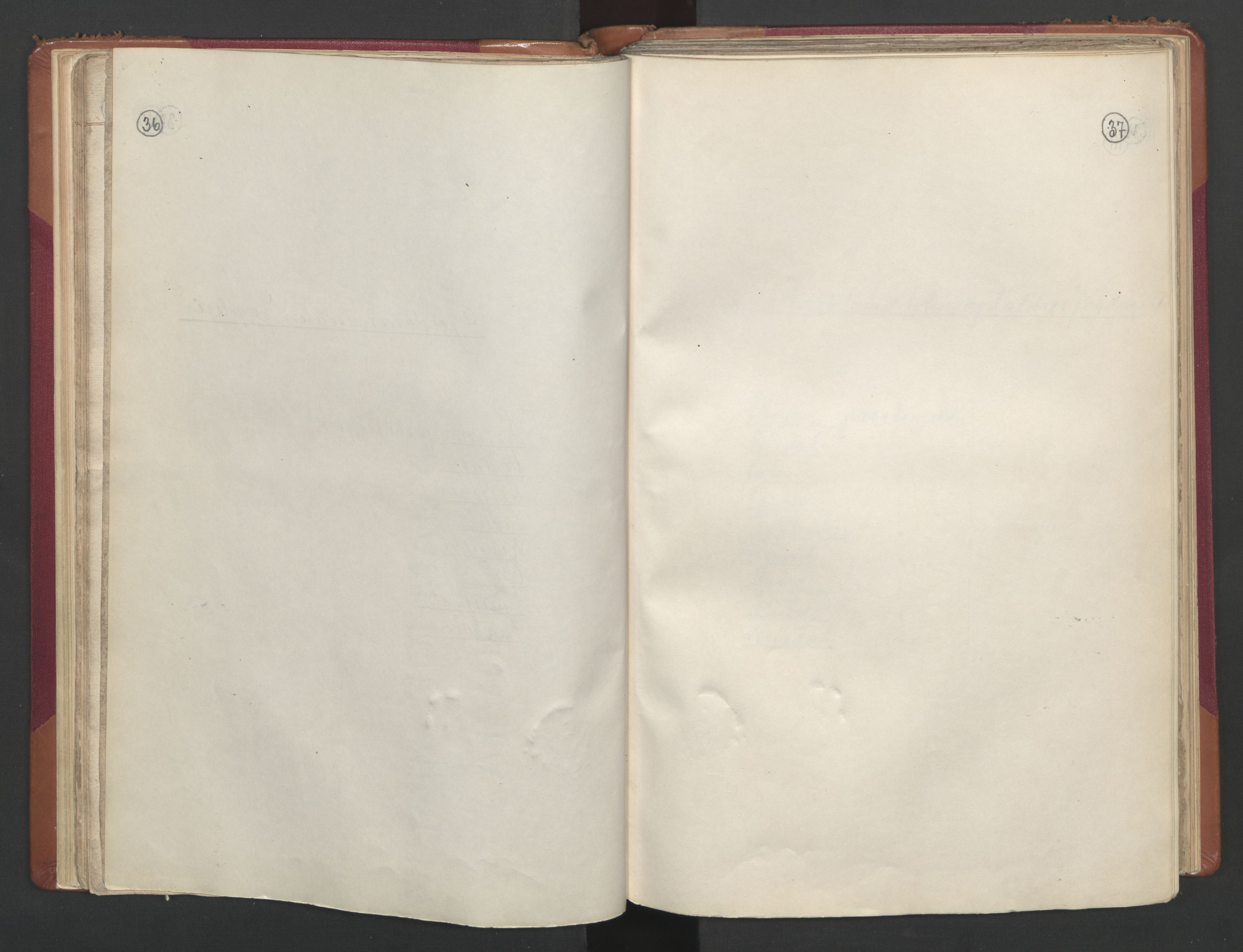RA, Manntallet 1701, nr. 2: Solør, Odal og Østerdal fogderi og Larvik grevskap, 1701, s. 36-37