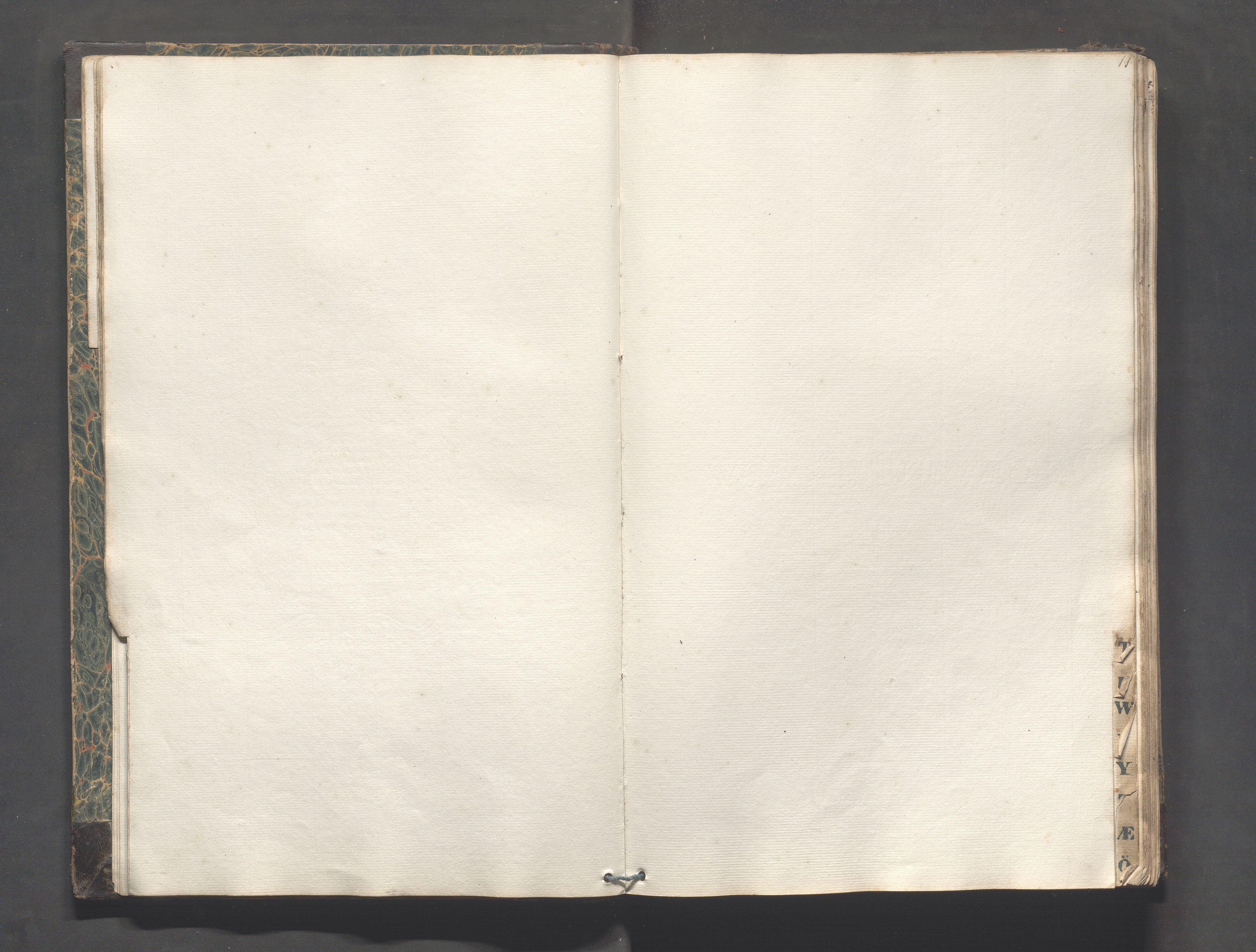 Strand kommune - Formannskapet/Rådmannskontoret, IKAR/A-104/C/Ca/L0001: Journal, 1837-1900
