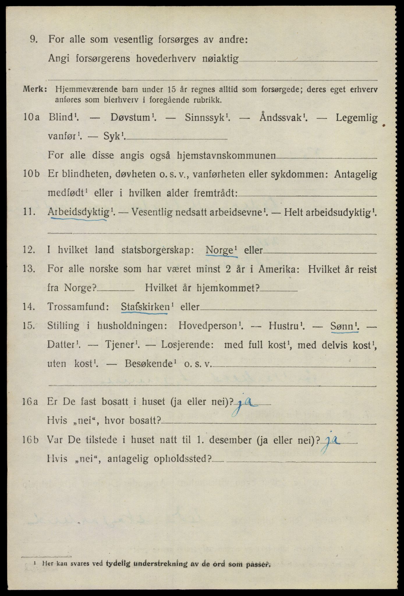 SAO, Folketelling 1920 for 0135 Råde herred, 1920, s. 4062