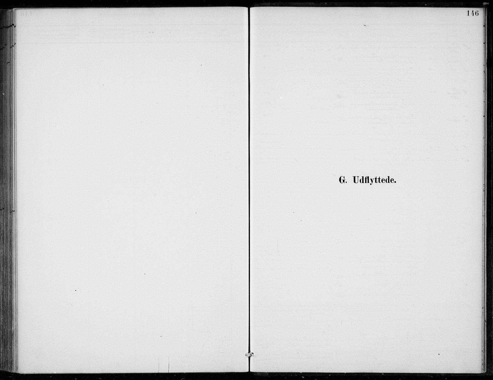 Sund sokneprestembete, SAB/A-99930: Ministerialbok nr. D 1, 1882-1899, s. 146