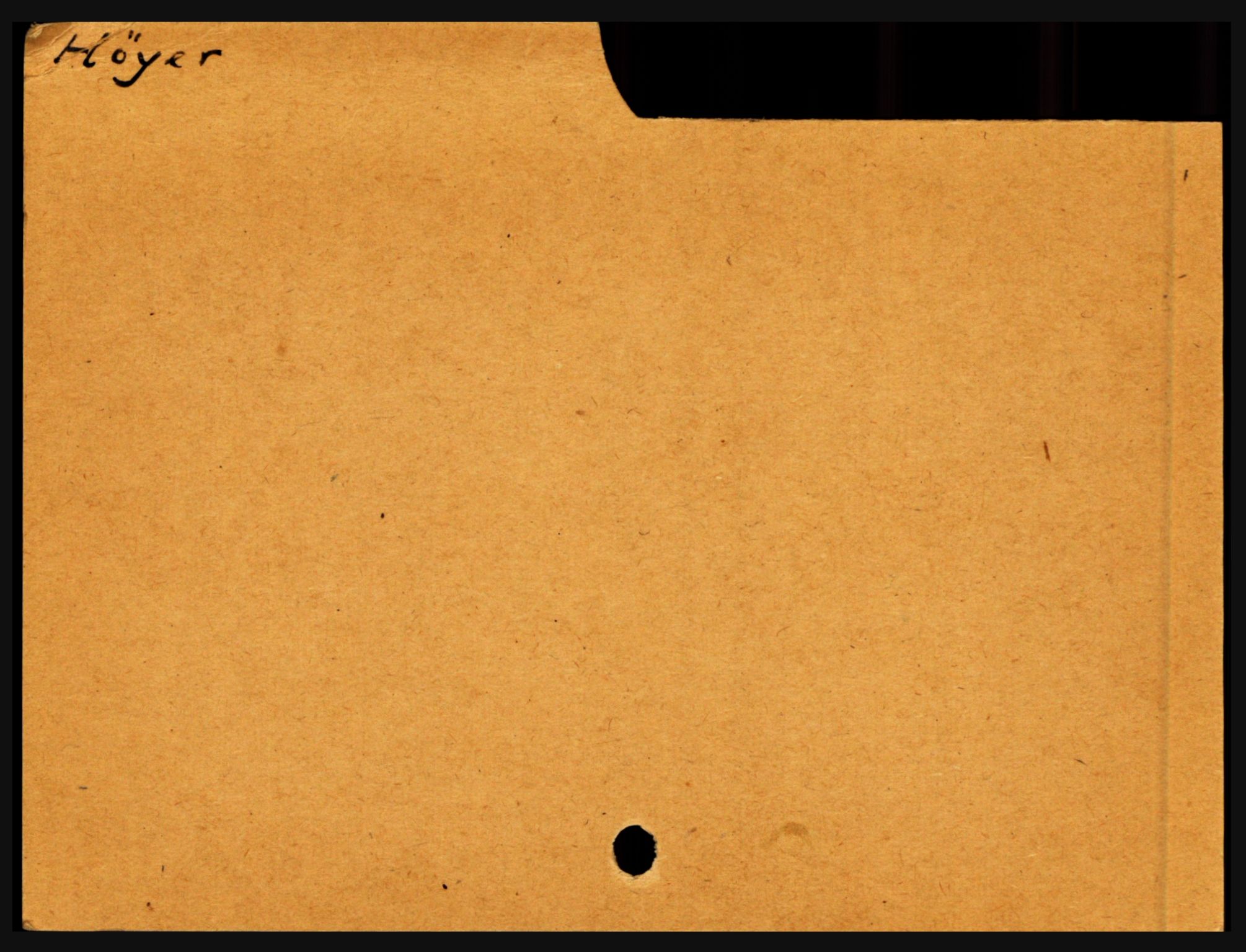 Lister sorenskriveri, AV/SAK-1221-0003/H, s. 17425