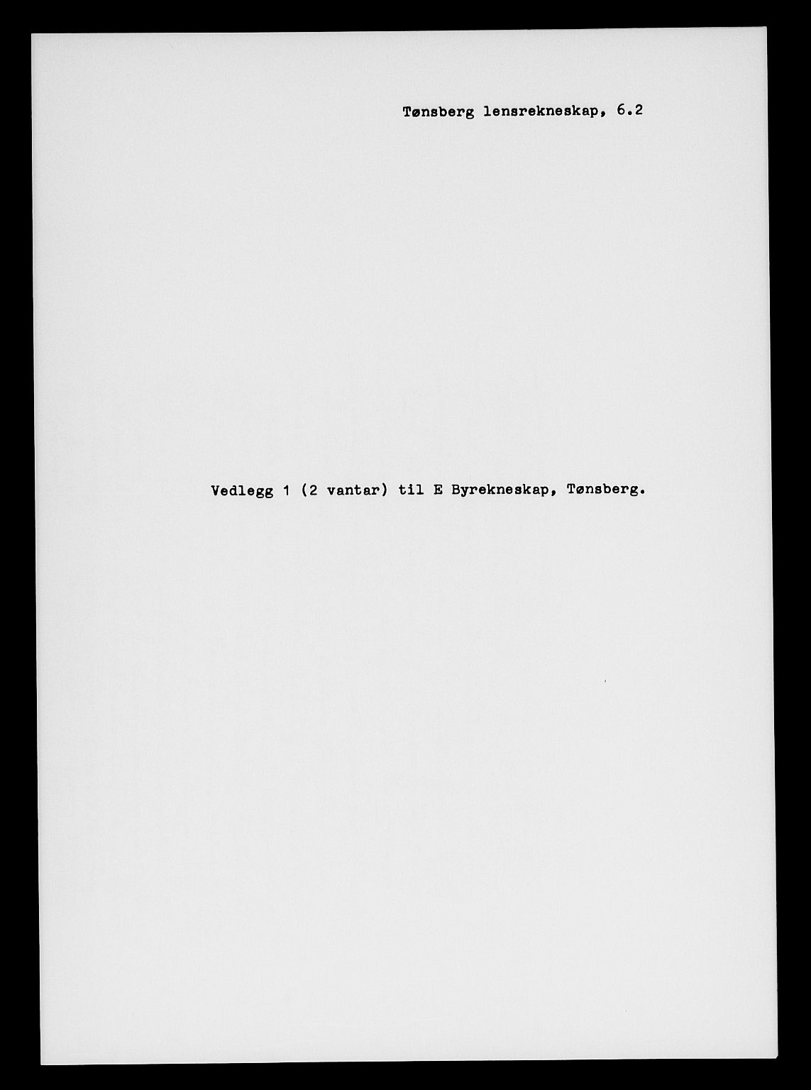 Rentekammeret inntil 1814, Reviderte regnskaper, Lensregnskaper, RA/EA-5023/R/Rb/Rbo/L0006: Tønsberg len, 1621-1625