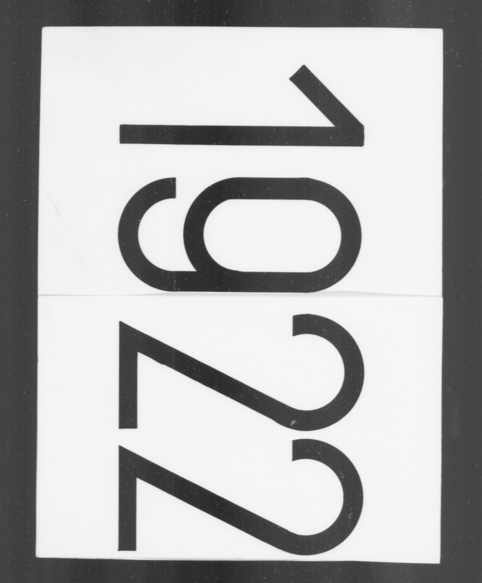 Det norske meteorologiske institutt, AV/RA-S-1570, 1869-1930, s. 16