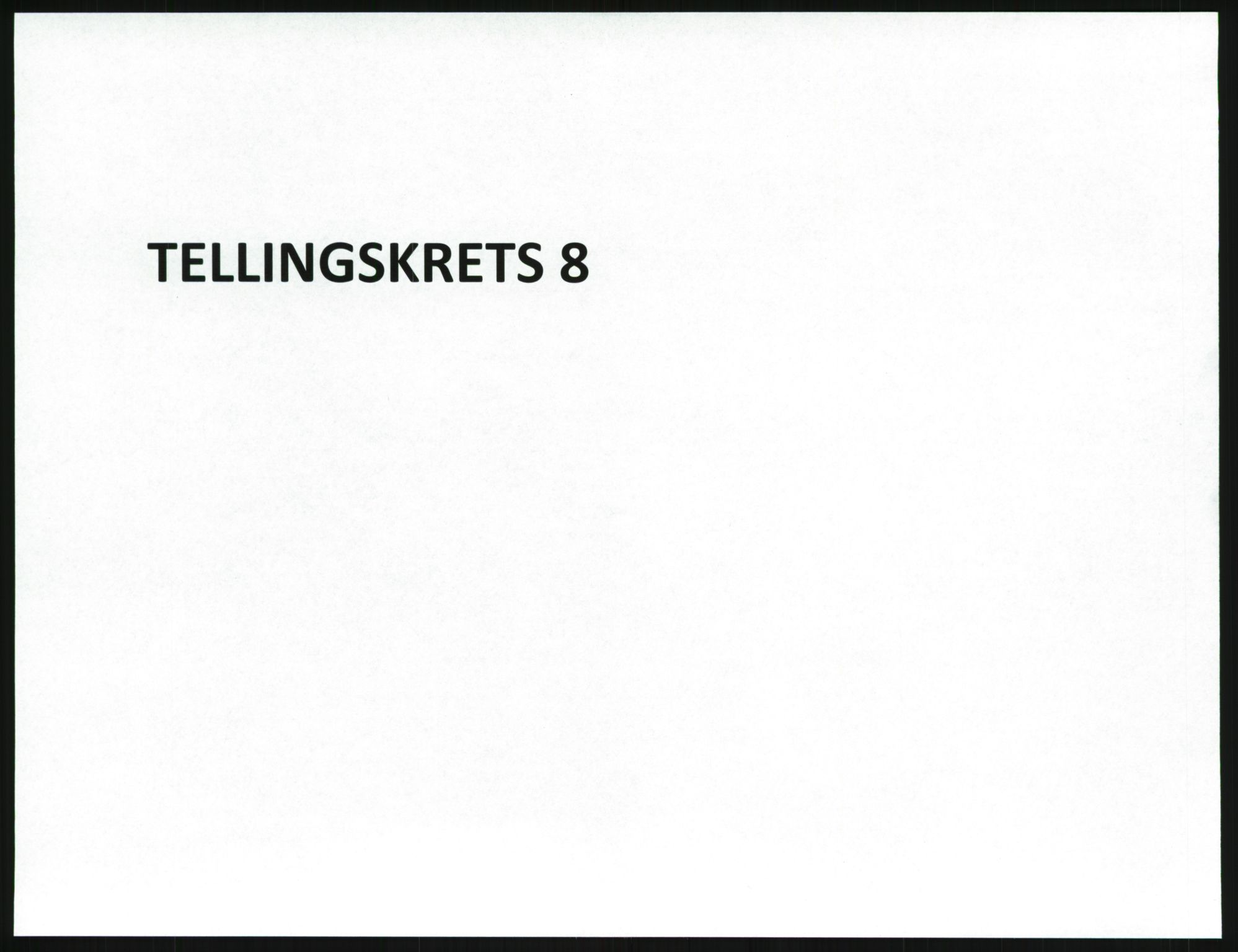SAK, Folketelling 1920 for 0938 Bygland herred, 1920, s. 401