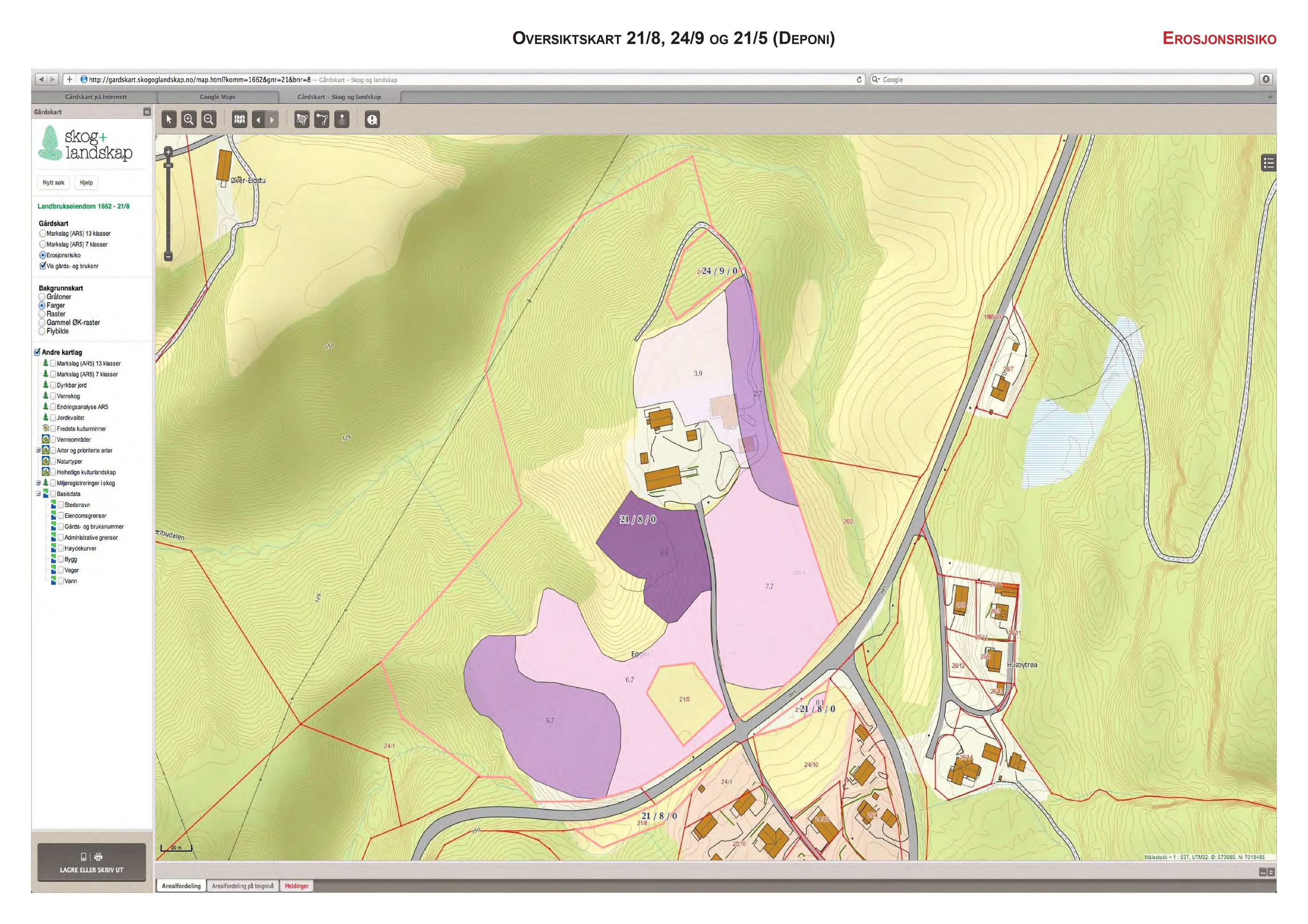 Klæbu Kommune, TRKO/KK/01-KS/L007: Kommunestyret - Møtedokumenter, 2014, s. 1647