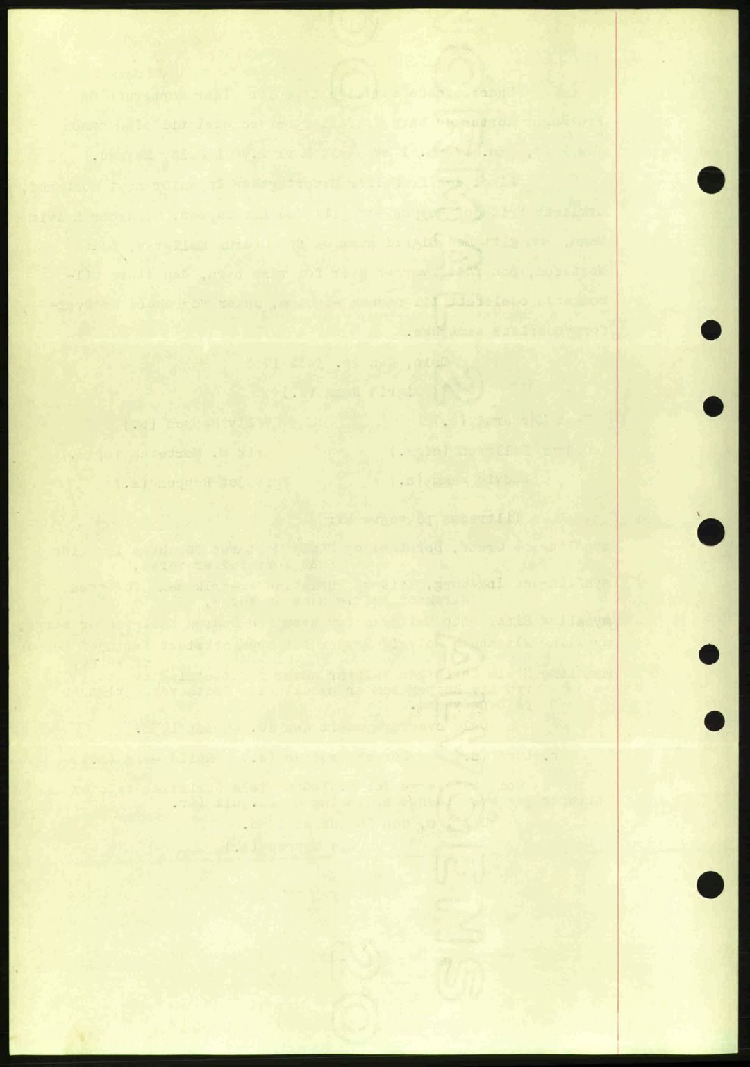 Moss sorenskriveri, SAO/A-10168: Pantebok nr. A5, 1938-1939, Dagboknr: 2284/1938