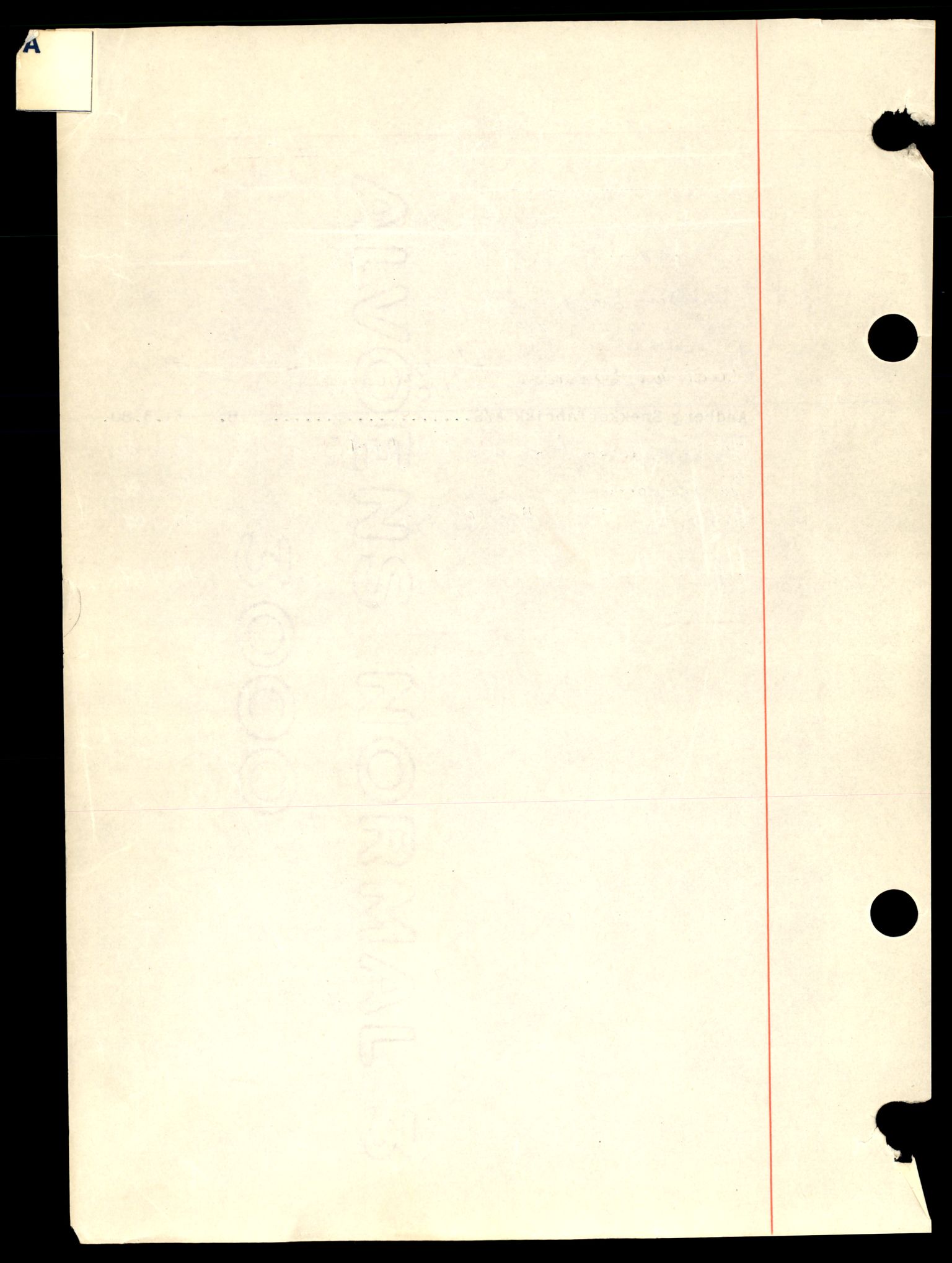 Steigen og Ofoten sorenskriveri, SAT/A-0030/3/J/Jc/Jce/L0002: Aksjeselskap, A-L, 1944-1990, s. 2