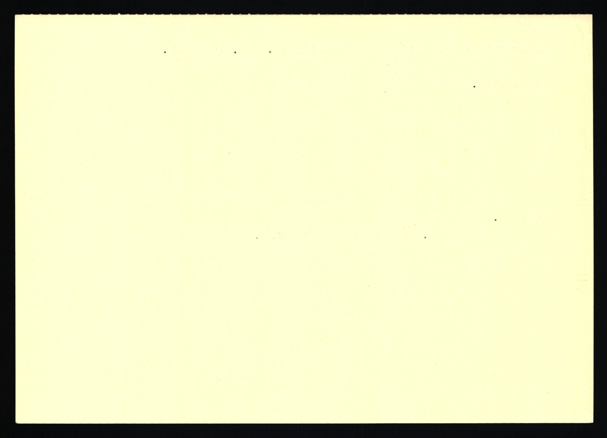Statspolitiet - Hovedkontoret / Osloavdelingen, AV/RA-S-1329/C/Ca/L0001: Aabakken - Armann, 1943-1945, s. 4405