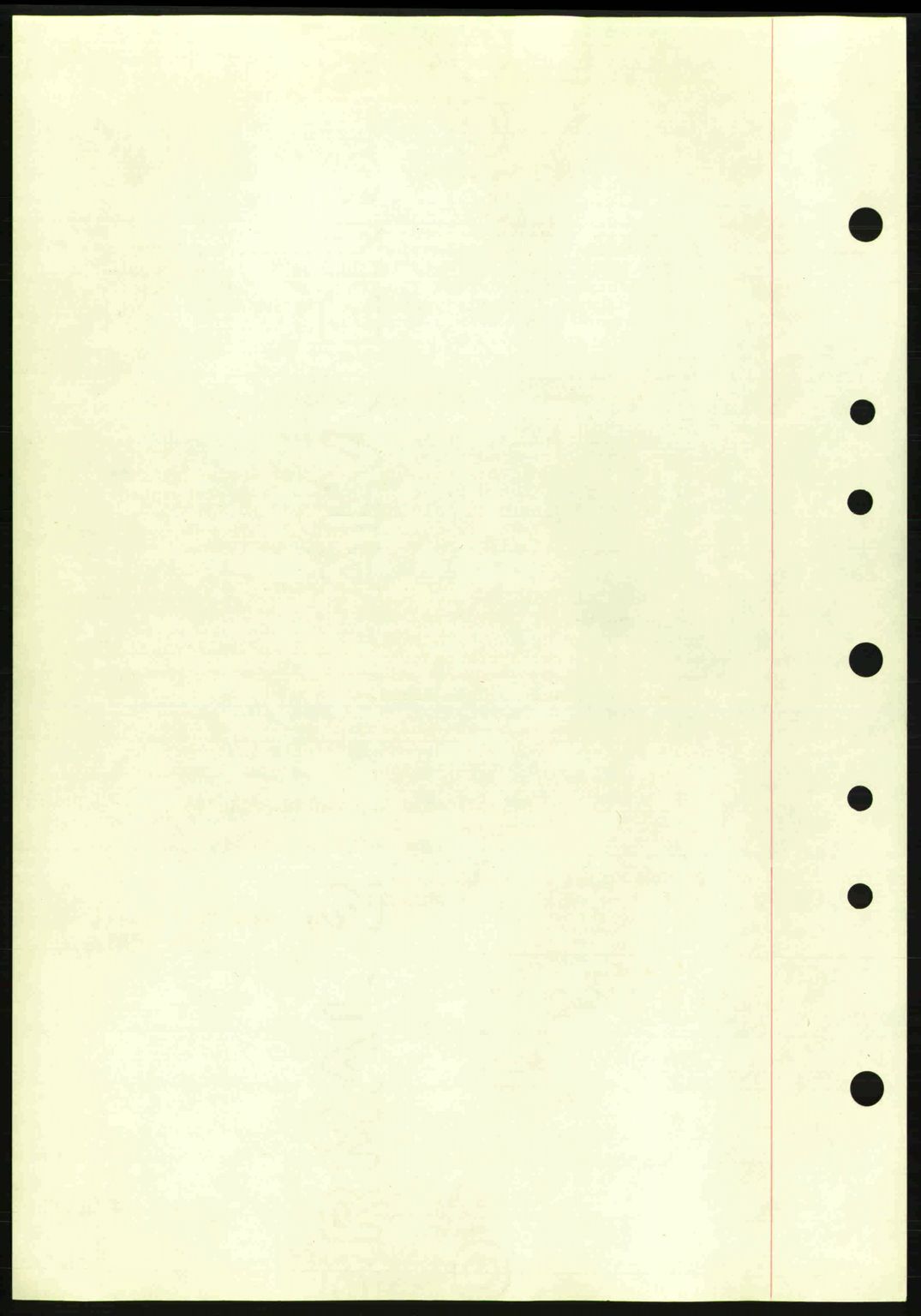 Kristiansund byfogd, AV/SAT-A-4587/A/27: Pantebok nr. 31, 1938-1939, Dagboknr: 349/1938
