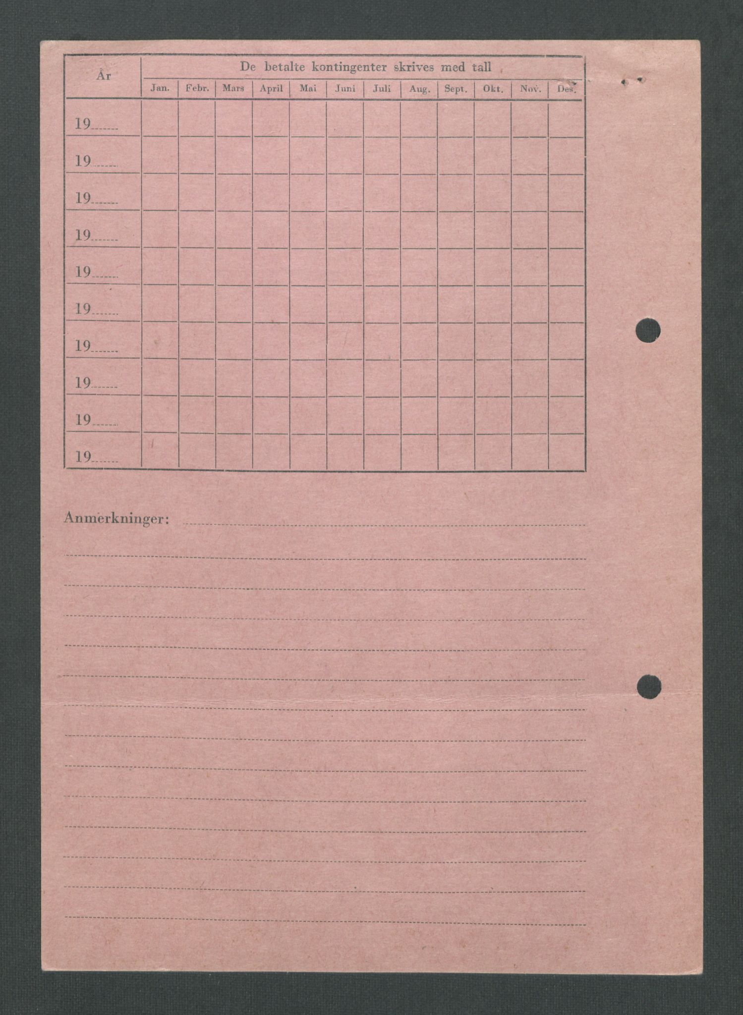 Landssvikarkivet, Oslo politikammer, AV/RA-S-3138-01/D/Di/L0001: Anr. 1559, 1945-1947, s. 19