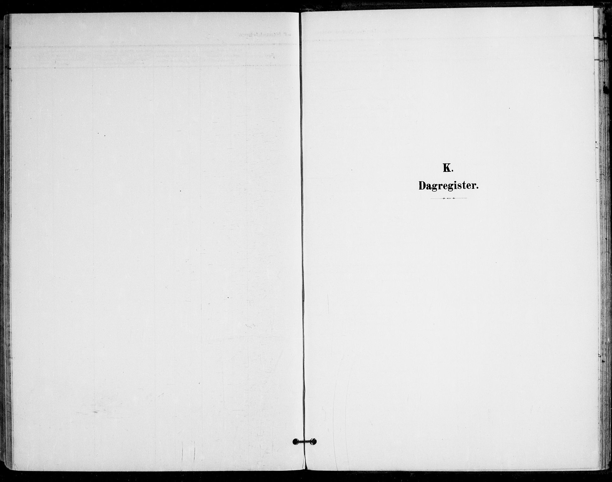Nes prestekontor Kirkebøker, AV/SAO-A-10410/F/Fa/L0011: Ministerialbok nr. I 11, 1899-1918