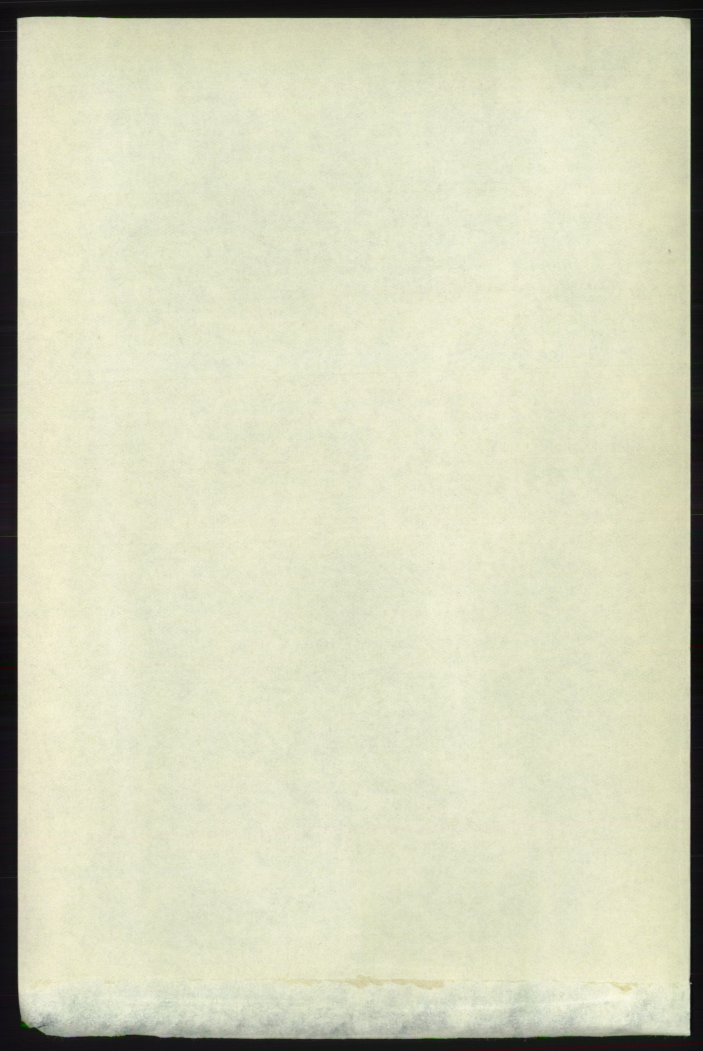 RA, Folketelling 1891 for 1154 Skjold herred, 1891, s. 1566