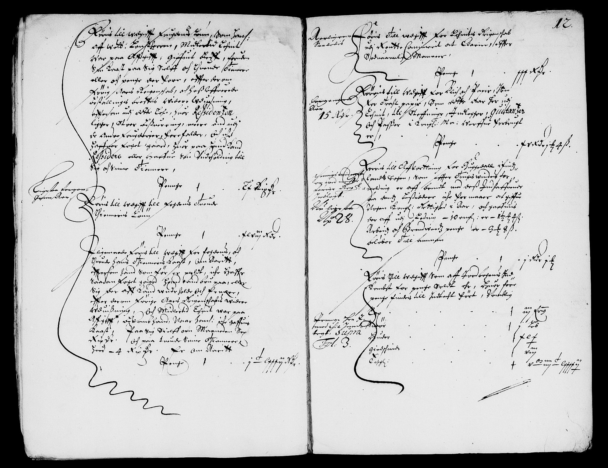 Rentekammeret inntil 1814, Reviderte regnskaper, Lensregnskaper, AV/RA-EA-5023/R/Rb/Rbq/L0052: Nedenes len. Mandals len. Råbyggelag., 1662-1663