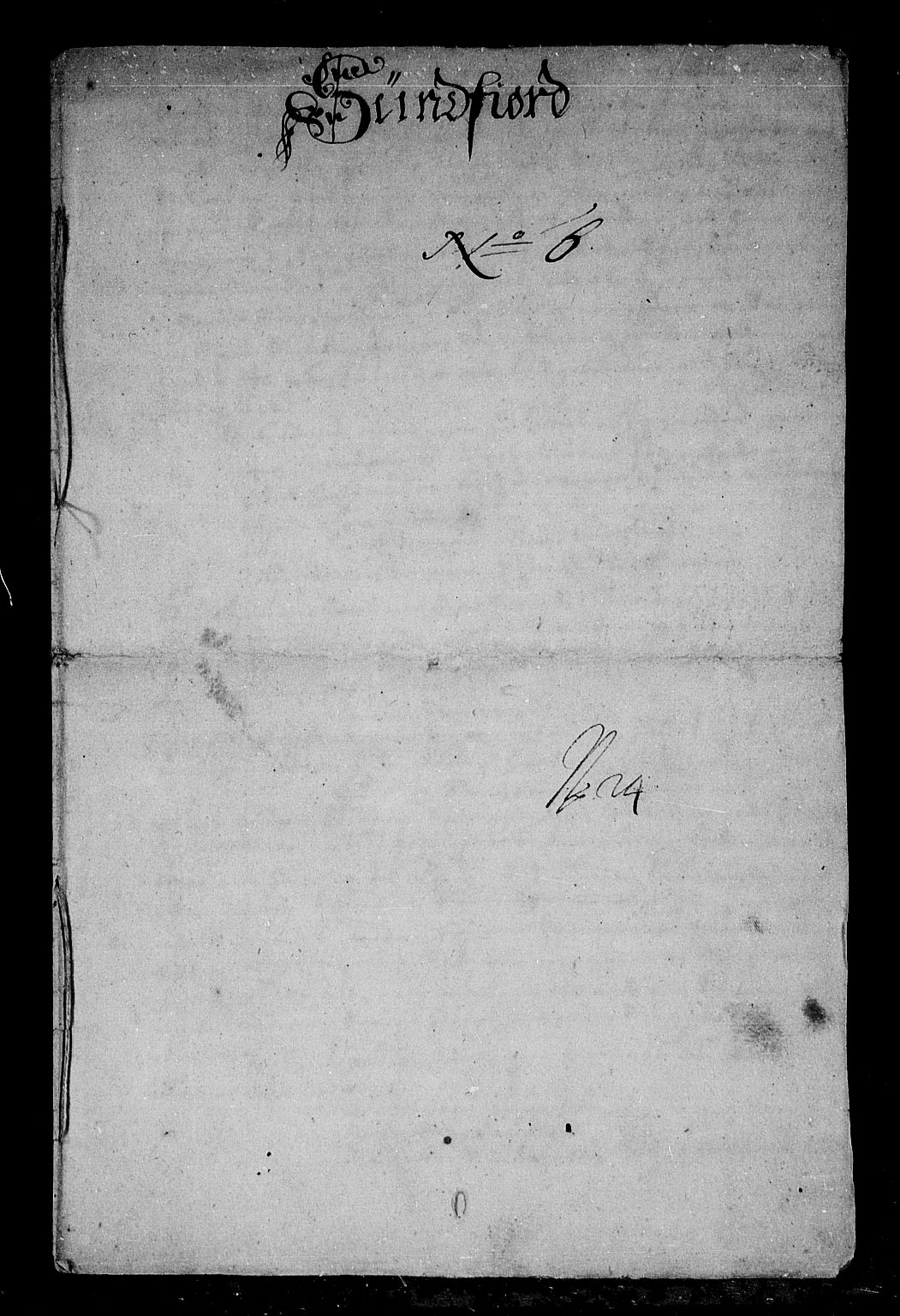 Rentekammeret inntil 1814, Reviderte regnskaper, Stiftamtstueregnskaper, Bergen stiftamt, RA/EA-6043/R/Rc/L0065: Bergen stiftamt, 1673-1682