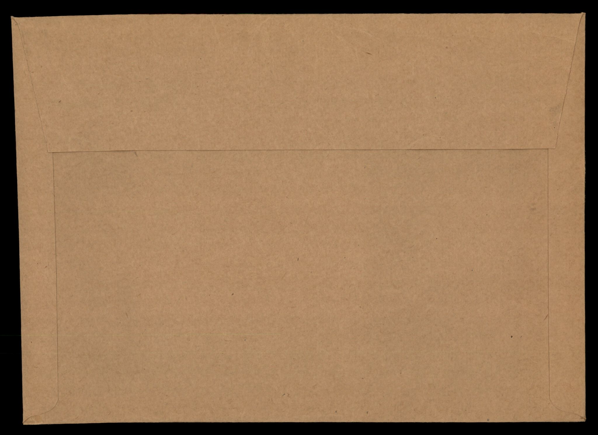 Møre og Romsdal vegkontor - Ålesund trafikkstasjon, AV/SAT-A-4099/F/Fe/L0034: Registreringskort for kjøretøy T 12500 - T 12652, 1927-1998, s. 2958