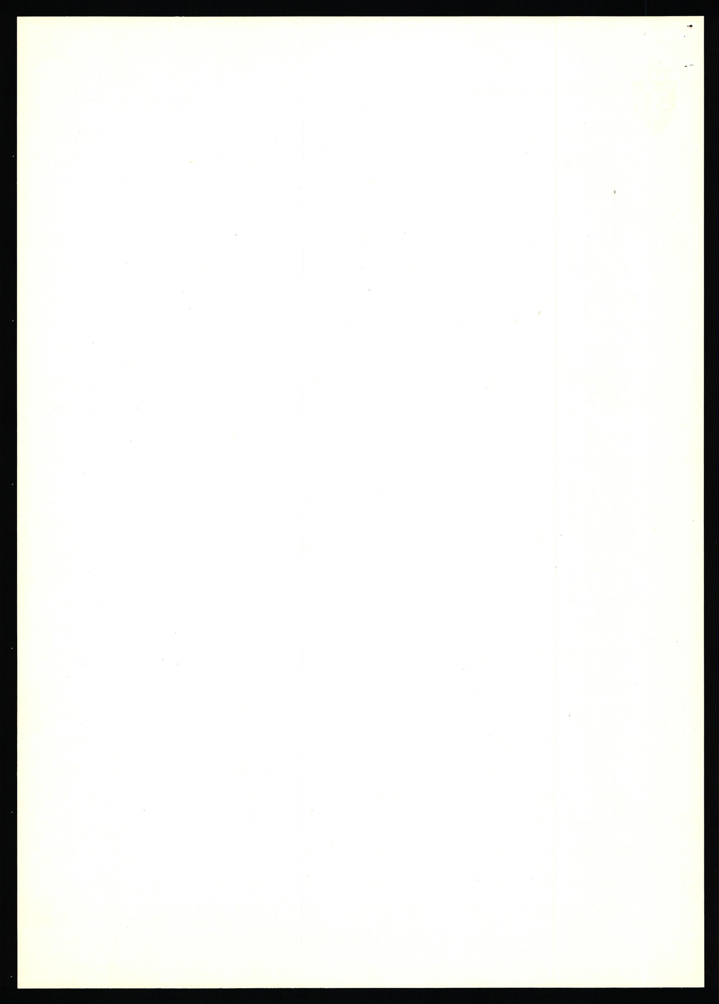Statsarkivet i Stavanger, AV/SAST-A-101971/03/Y/Yj/L0069: Avskrifter sortert etter gårdsnavn: Riske - Rosland store, 1750-1930, s. 96