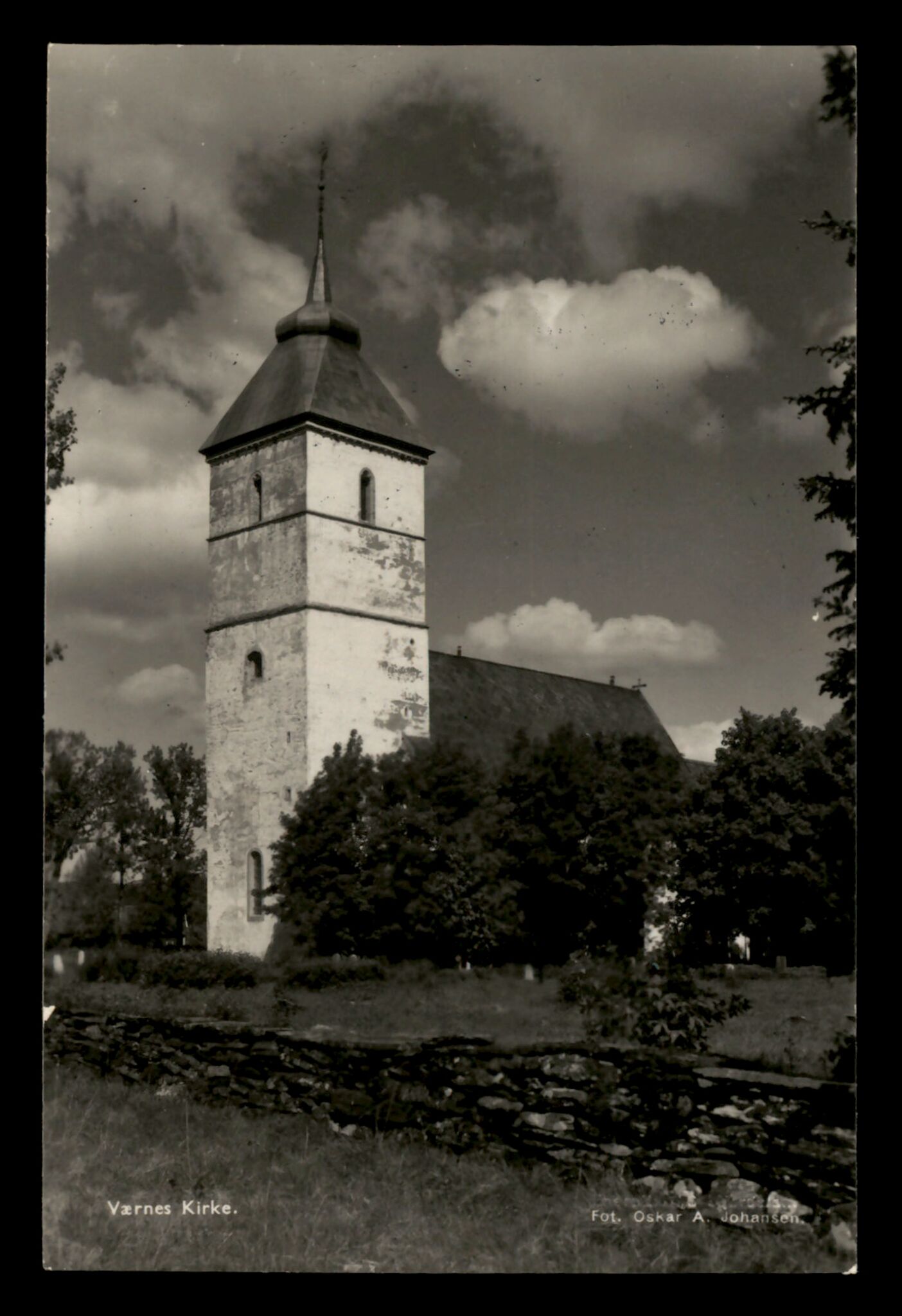 Fortidsminneforeningen, Den trønderske avdeling, AV/SAT-PA-0592/D/Da/L0029: Sakarkiv etter nøkkel, s. 787