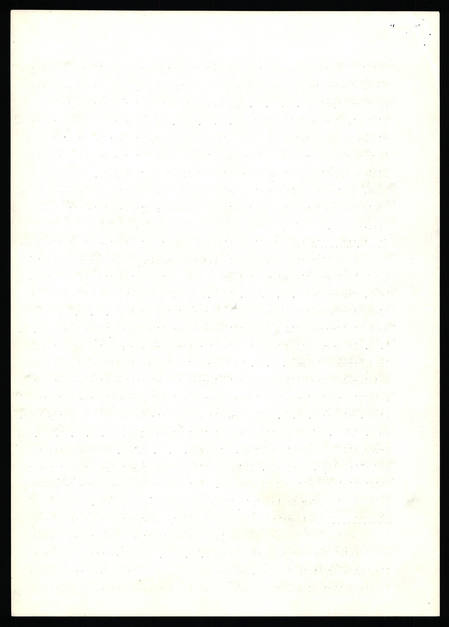 Statsarkivet i Stavanger, AV/SAST-A-101971/03/Y/Yj/L0024: Avskrifter sortert etter gårdsnavn: Fæøen - Garborg, 1750-1930, s. 657